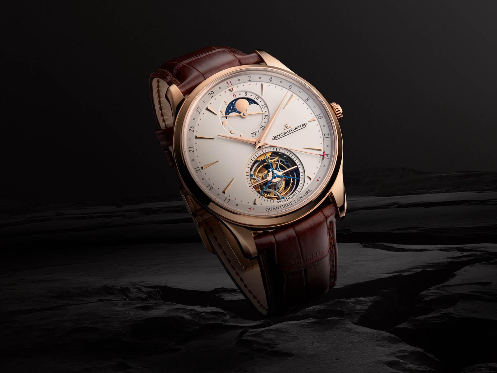 q1692410-jaeger-lecoultre-master-ultra-thin-tourbillon-moon-1.jpg