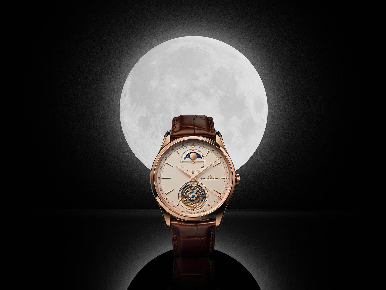 q1692410-jaeger-lecoultre-master-ultra-thin-tourbillon-moon-2.jpg