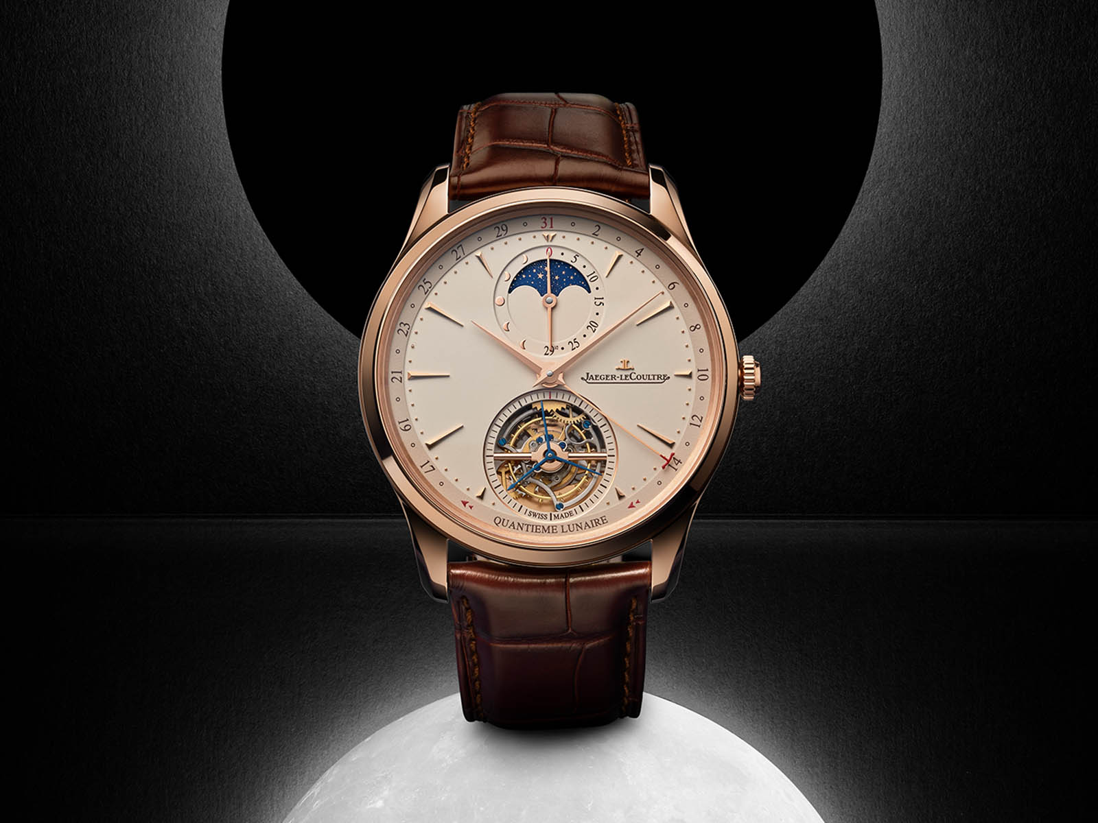 q1692410-jaeger-lecoultre-master-ultra-thin-tourbillon-moon-3.jpg