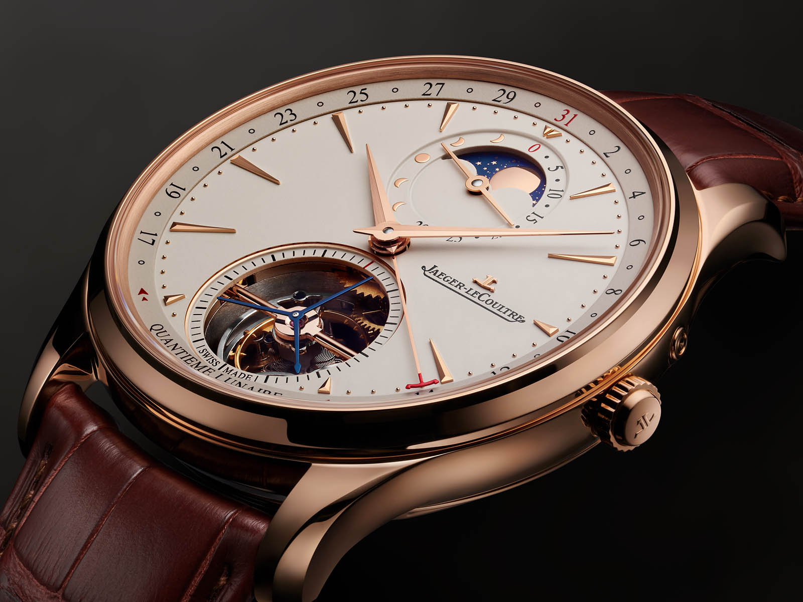 q1692410-jaeger-lecoultre-master-ultra-thin-tourbillon-moon-4.jpg