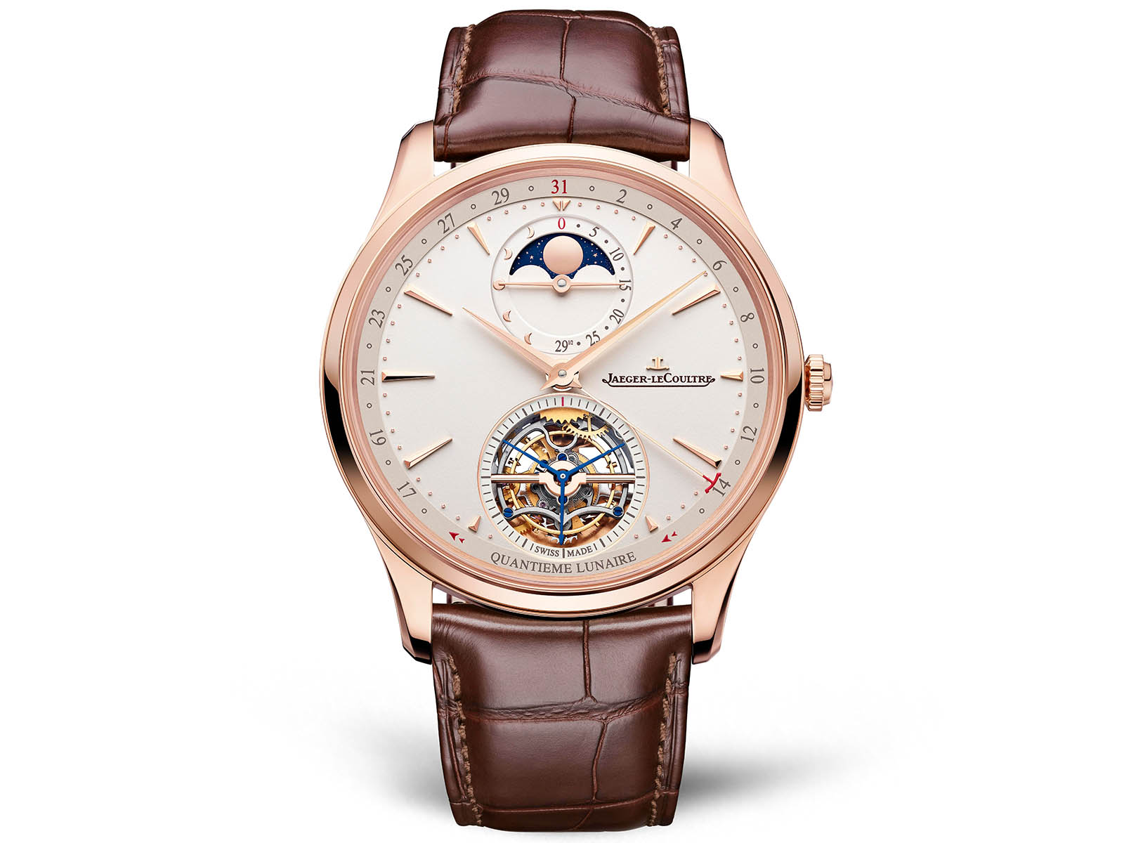 q1692410-jaeger-lecoultre-master-ultra-thin-tourbillon-moon-6.jpg