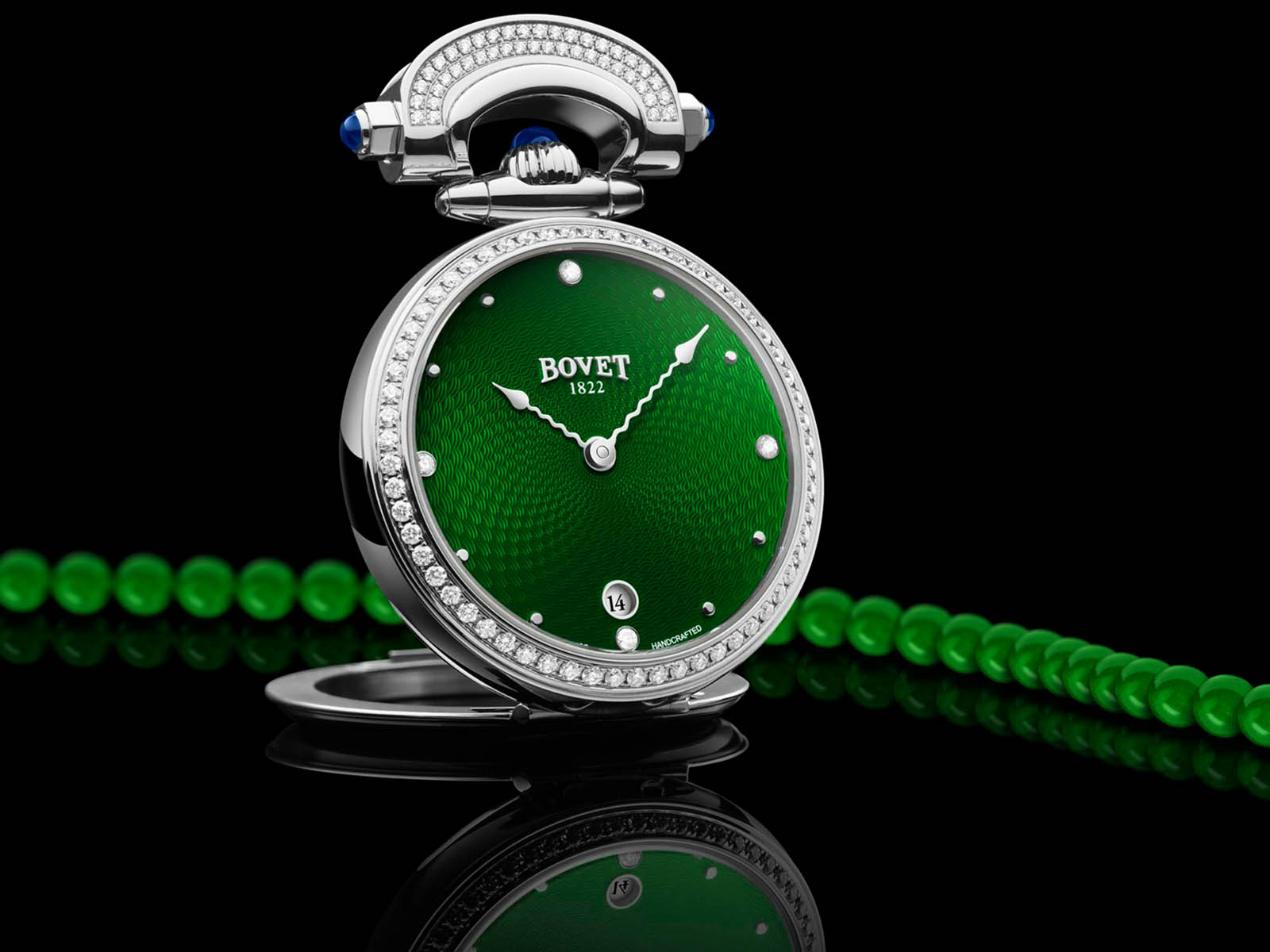 as360012-sd12-bovet-1822-miss-audrey-1.jpg