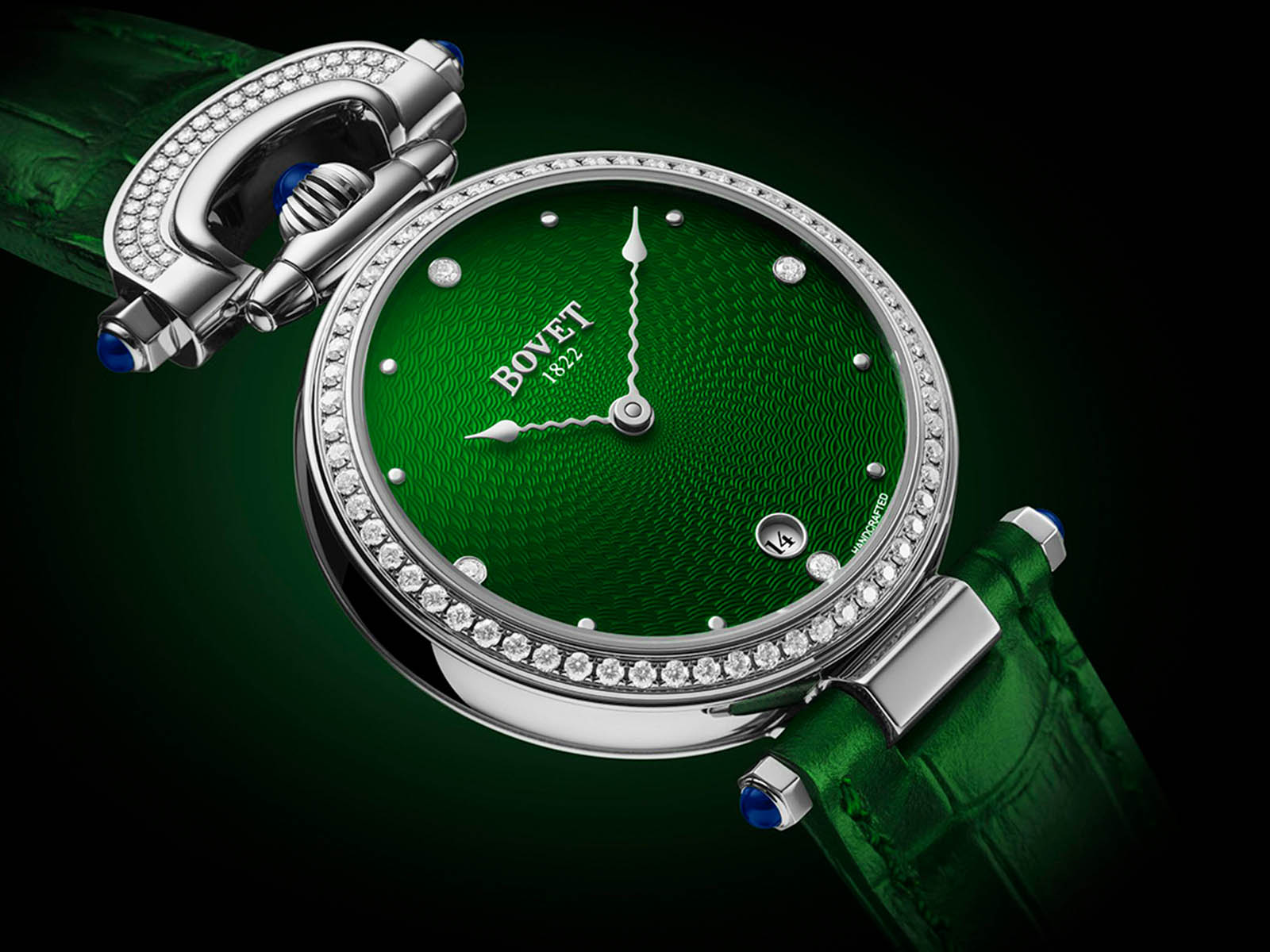 as360012-sd12-bovet-1822-miss-audrey-2.jpg