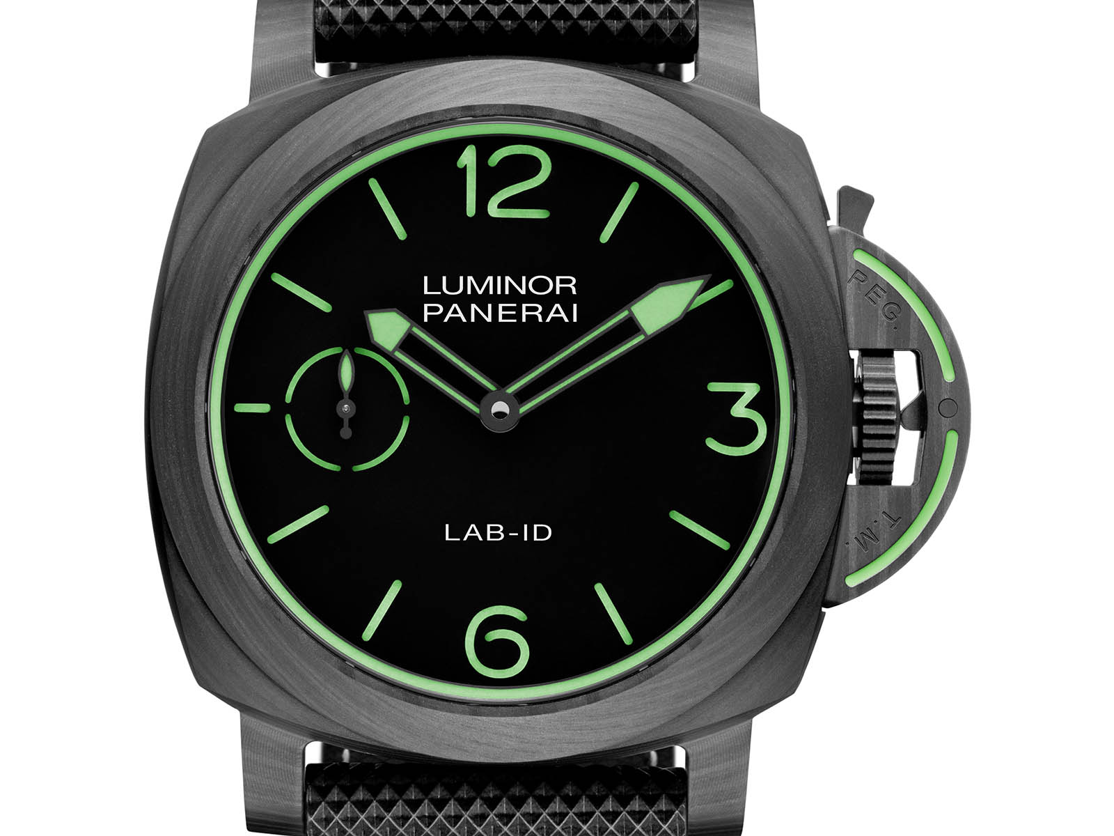 panerai-lab-id-pam1700-with-70-year-guarantee-7.jpg