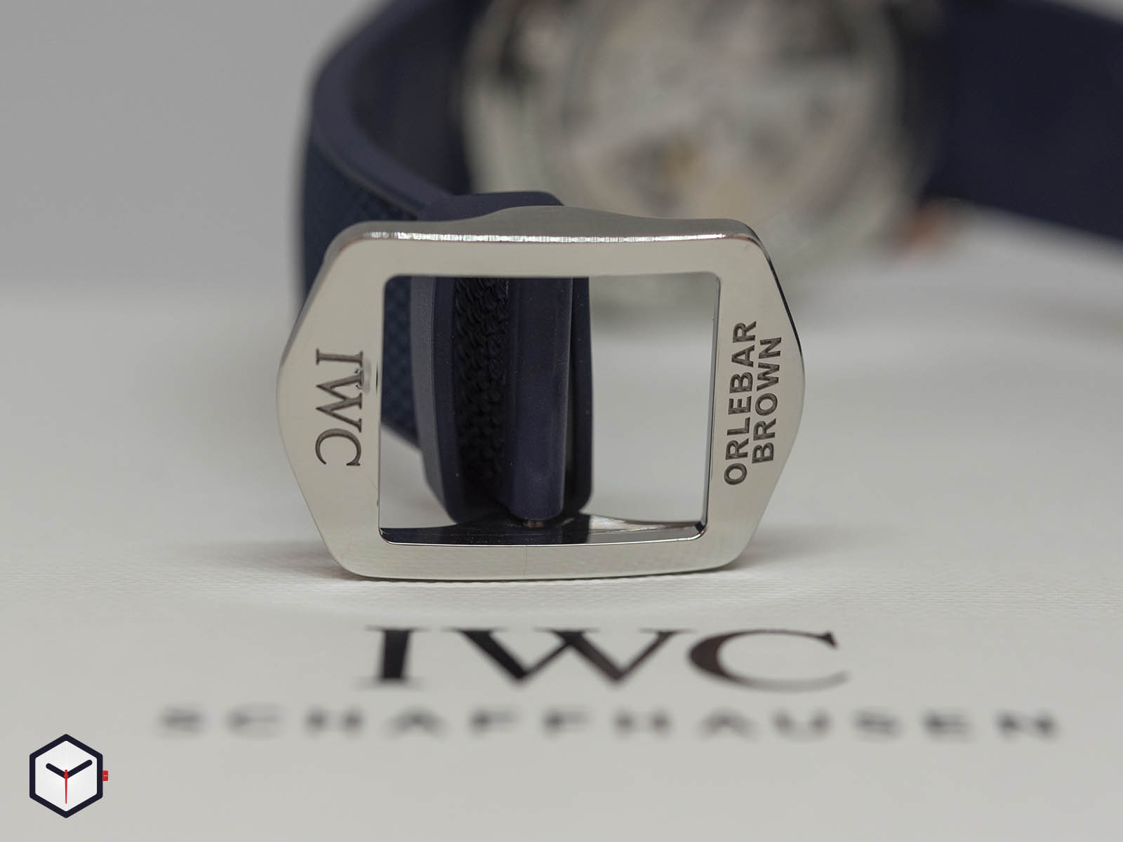 iw390704-iwc-portugieser-yacht-club-chronograph-edition-orlebar-brown-7.jpg