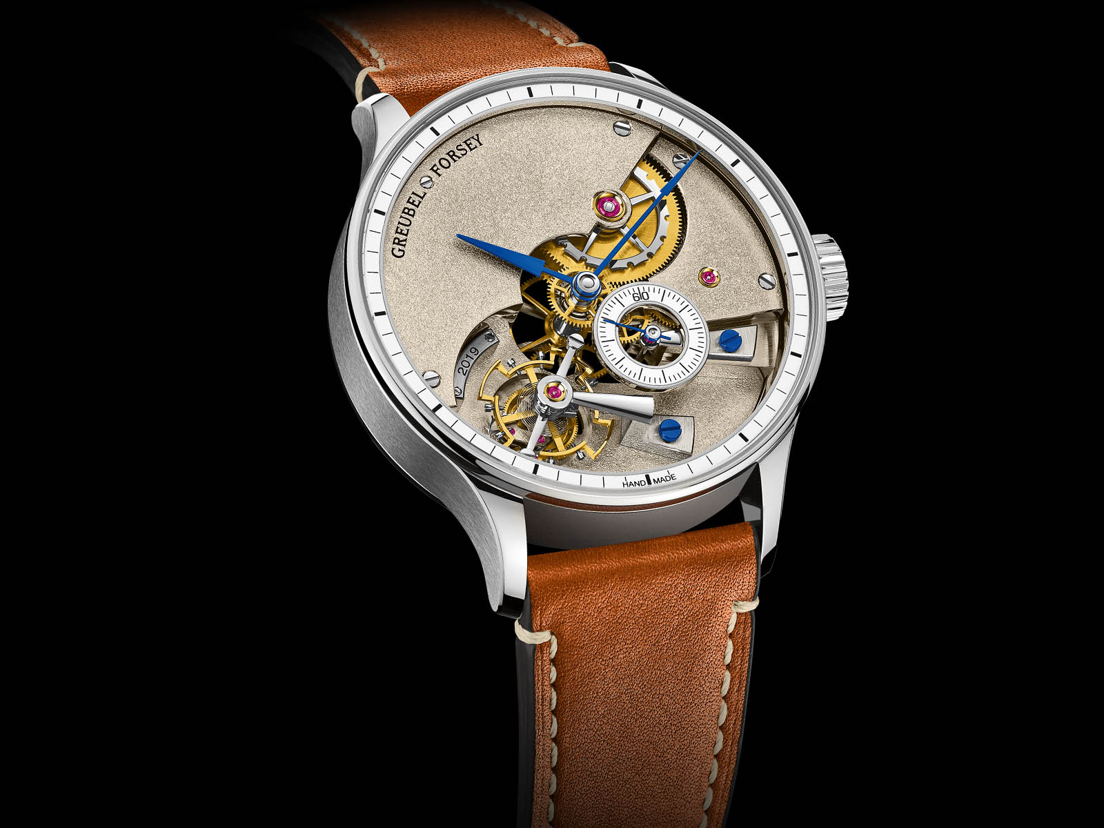 p521-greubel-forsey-hand-made-1-1.jpg