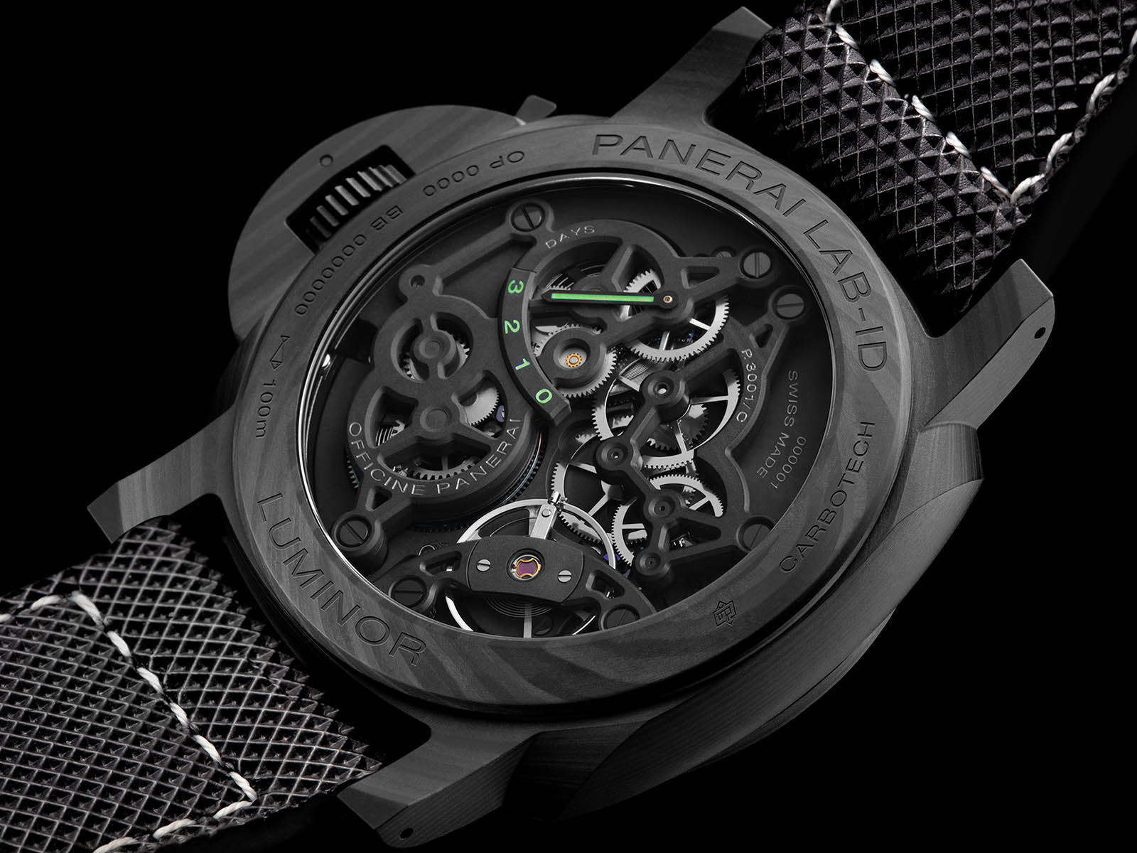 panerai-lab-id-pam1700-with-70-year-guarantee-4.jpg