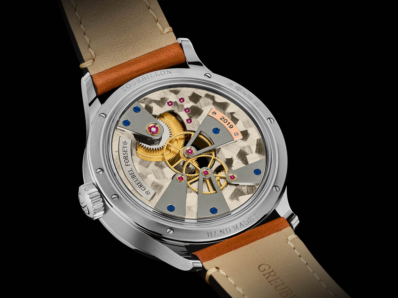 p521-greubel-forsey-hand-made-1-2.jpg