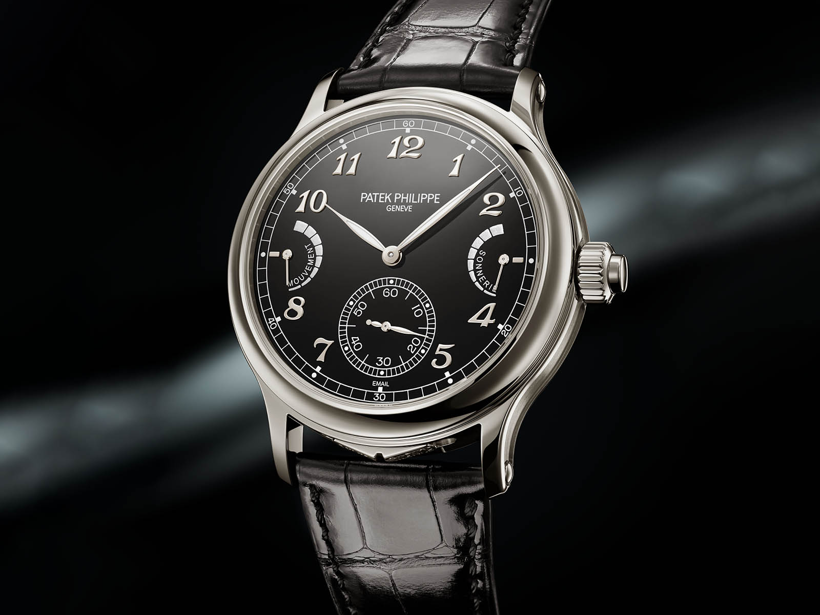 6301p-001-patek-philippe-6301p-grande-sonnerie-2.jpg