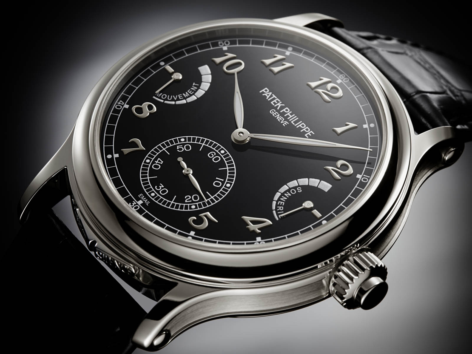 6301p-001-patek-philippe-6301p-grande-sonnerie-3.jpg