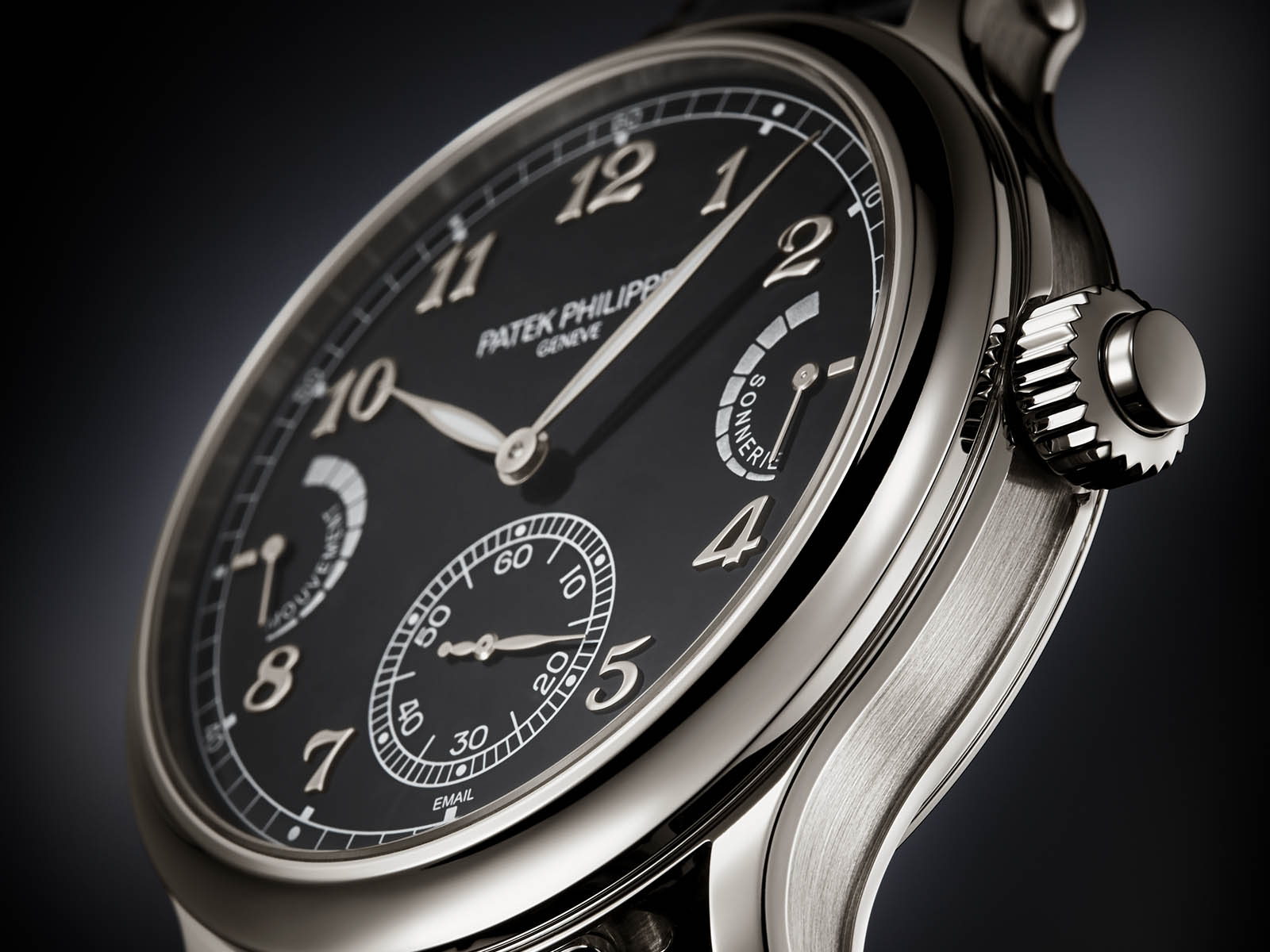 6301p-001-patek-philippe-6301p-grande-sonnerie-5.jpg