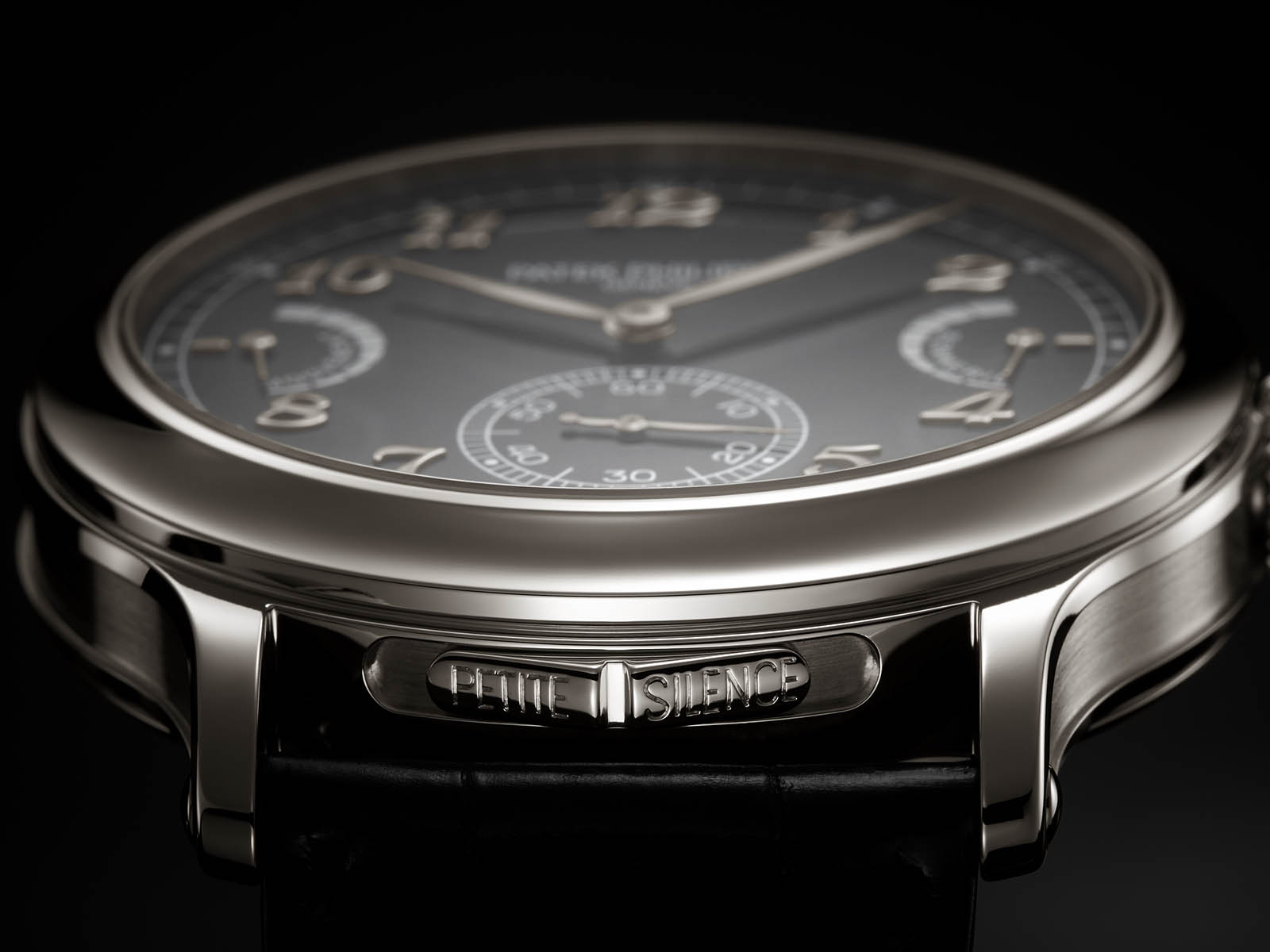 6301p-001-patek-philippe-6301p-grande-sonnerie-8.jpg