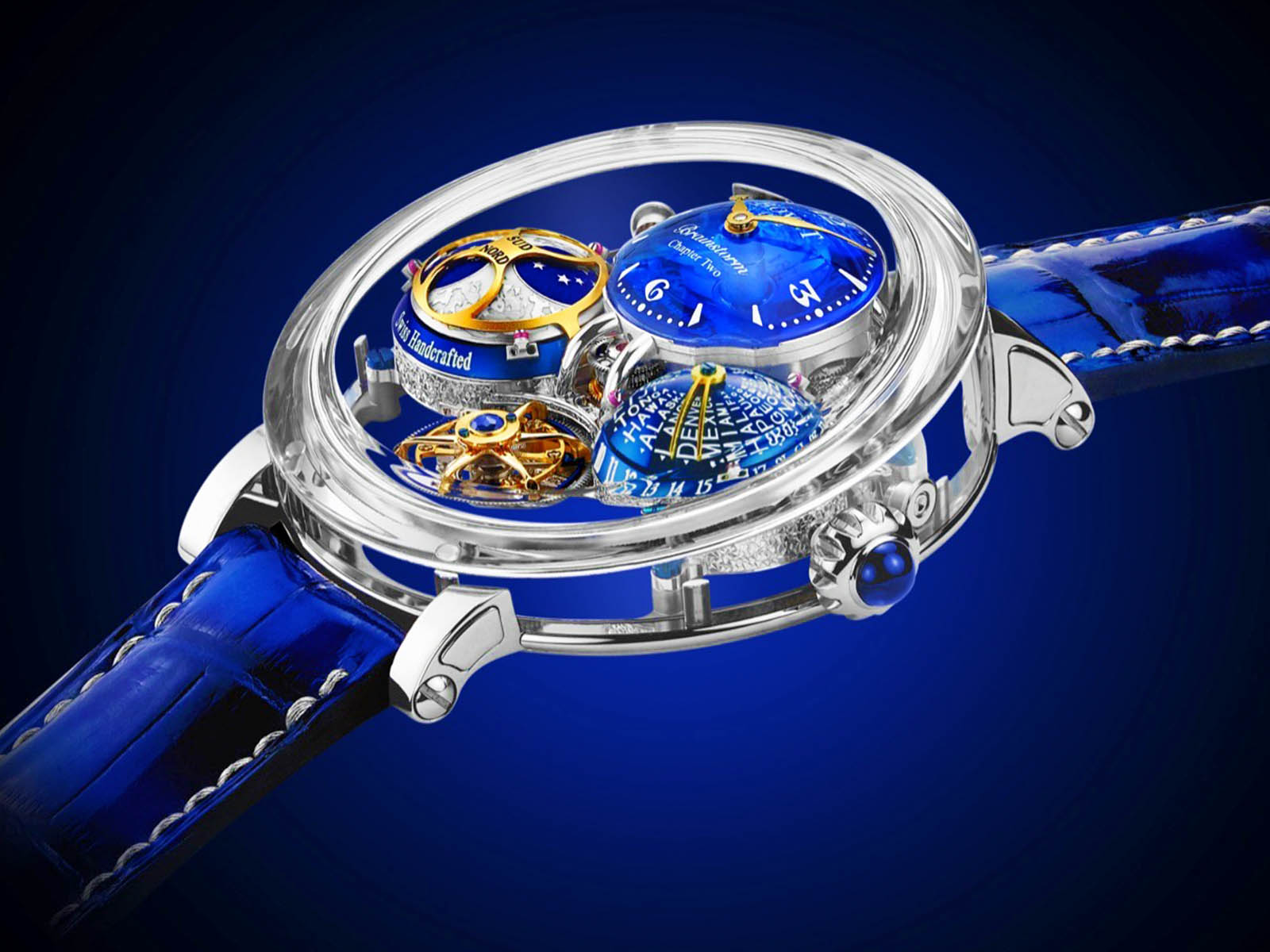 r26c2-001-bovet-1822-recital-26-brainstorm-chapter-2-1.jpg