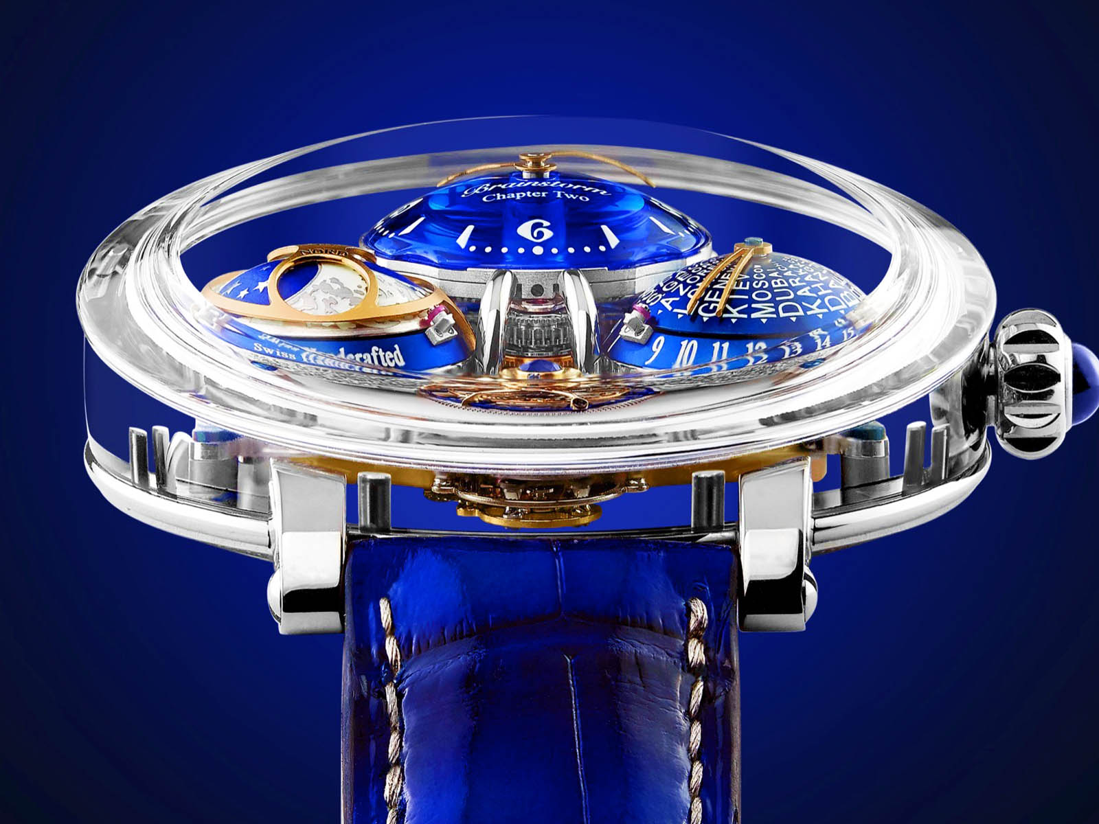 r26c2-001-bovet-1822-recital-26-brainstorm-chapter-2-2.jpg