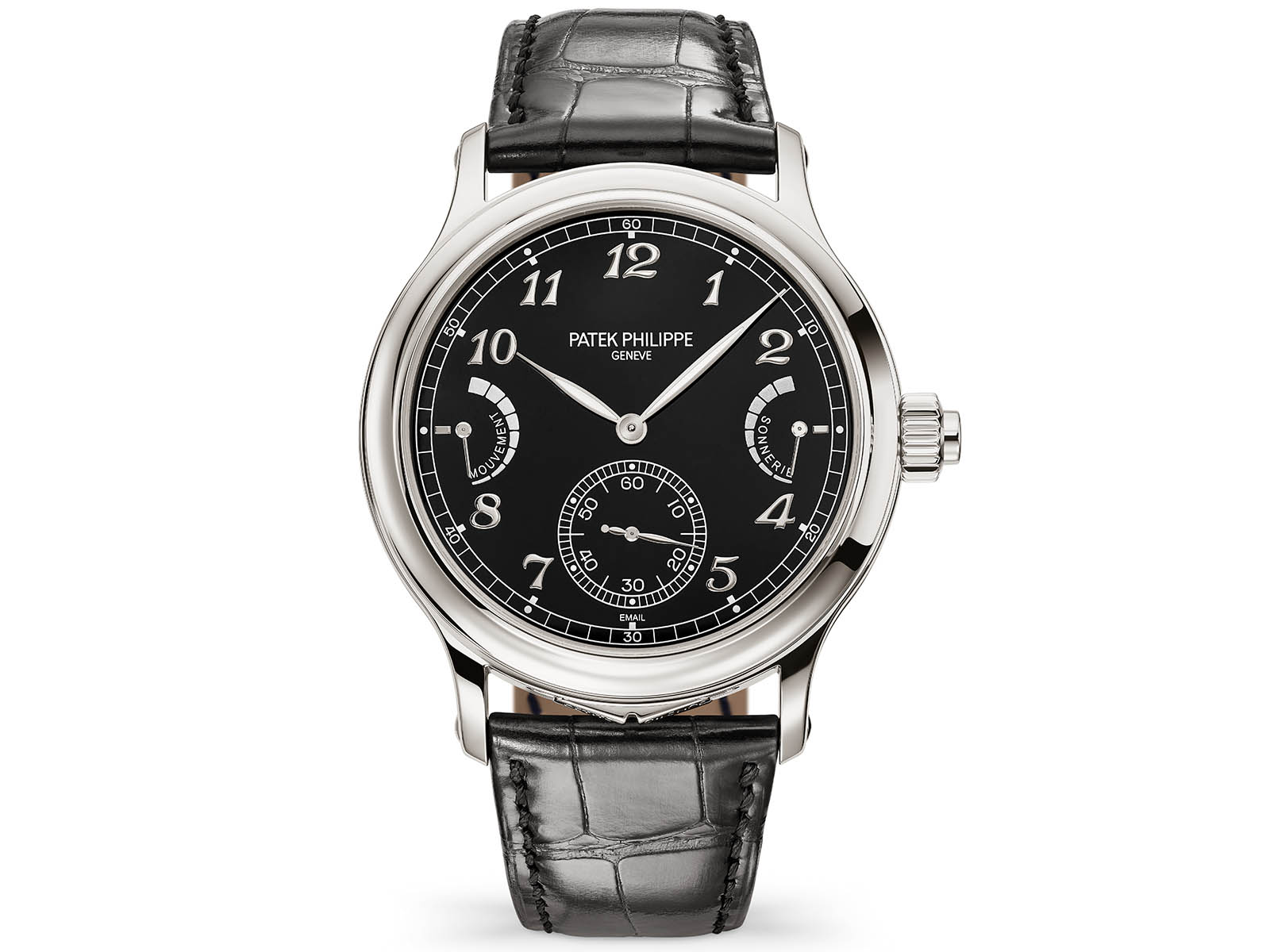 6301p-001-patek-philippe-6301p-grande-sonnerie-12.jpg