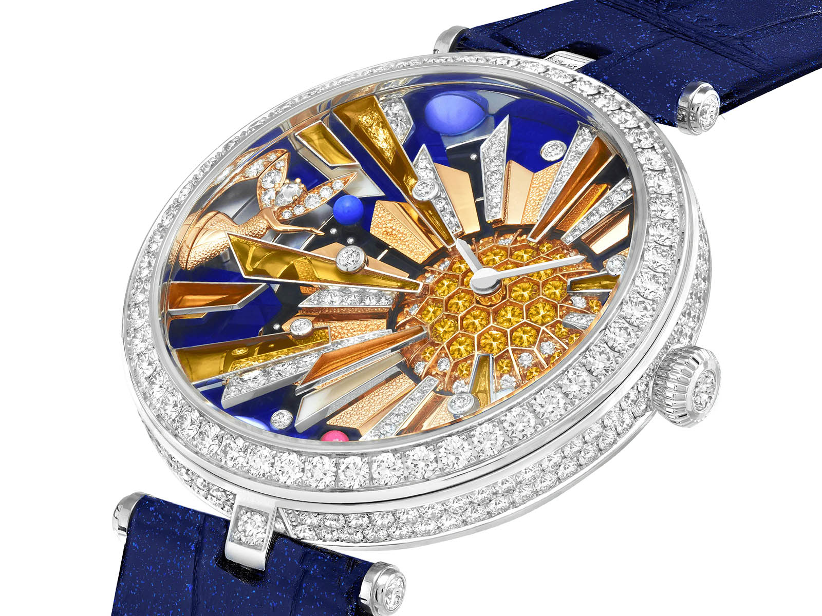 vcaro8z500-van-cleef-arpels-lady-arpels-soleil-feerique-1.jpg