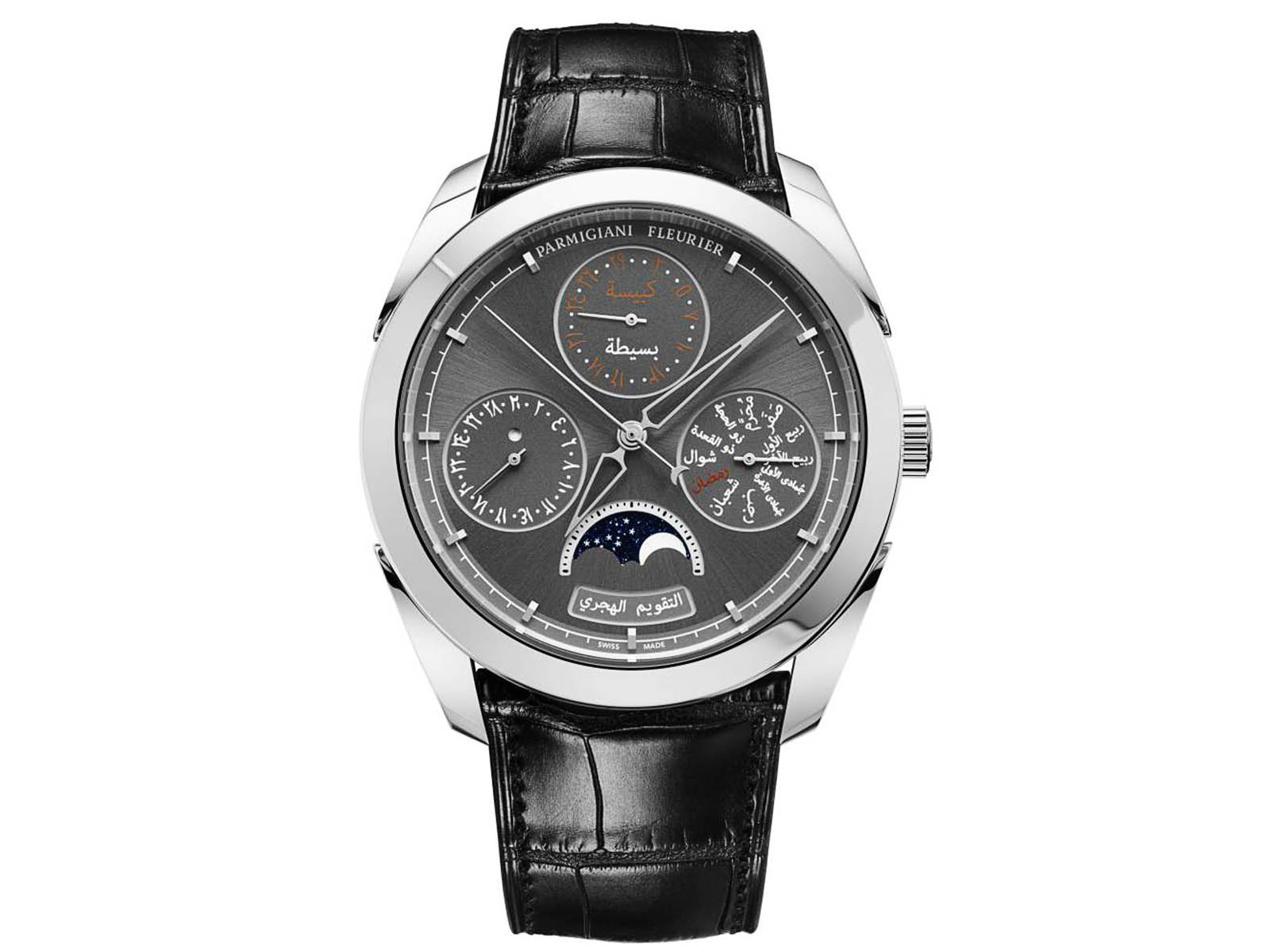 pfh980-2000111-ha1481-parmigiani-fleurier-tonda-hijri-perpetual-calendar-1.jpg