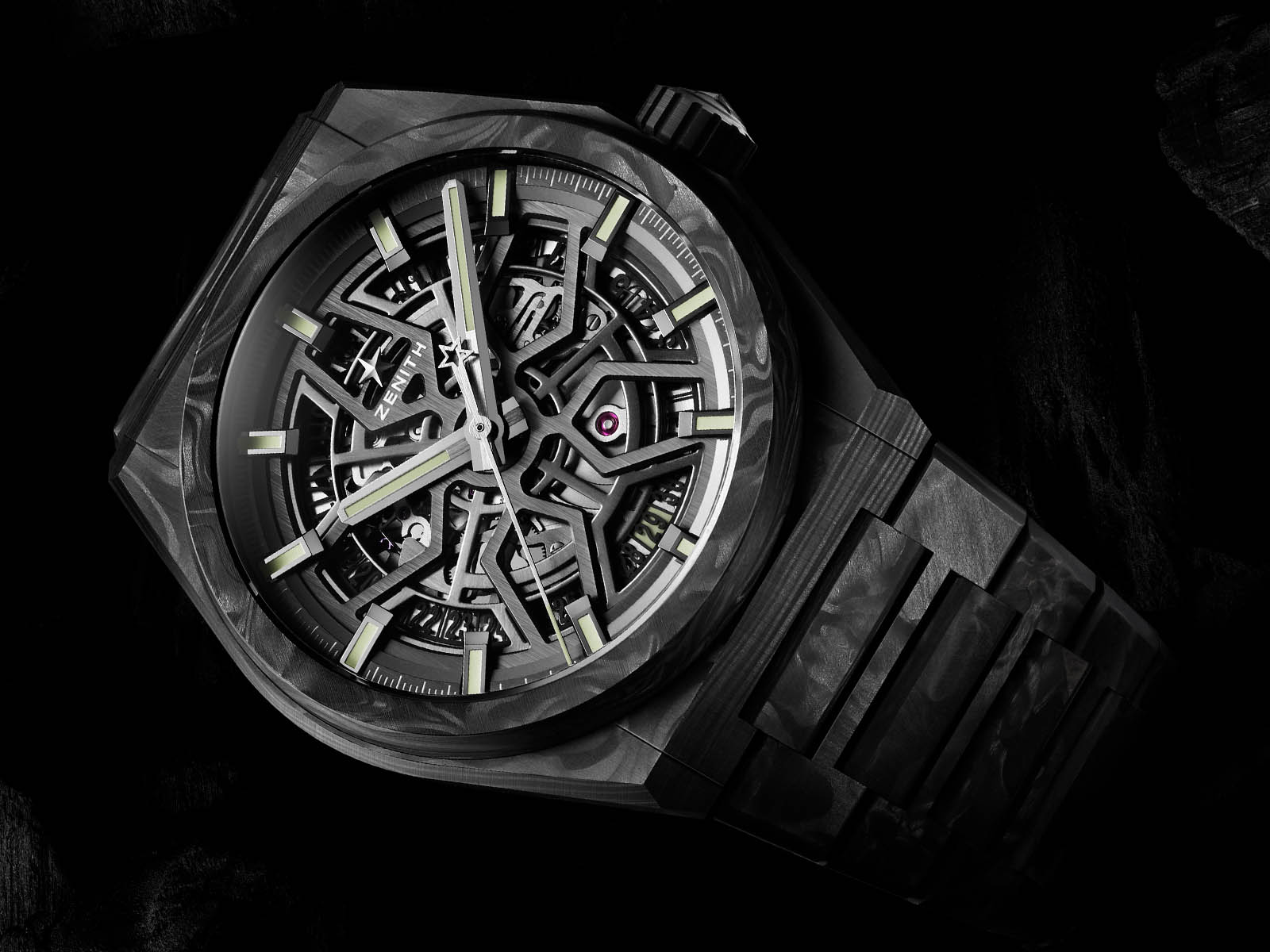 10-9001-670-80-m9000-zenith-defy-classic-carbon-2.jpg