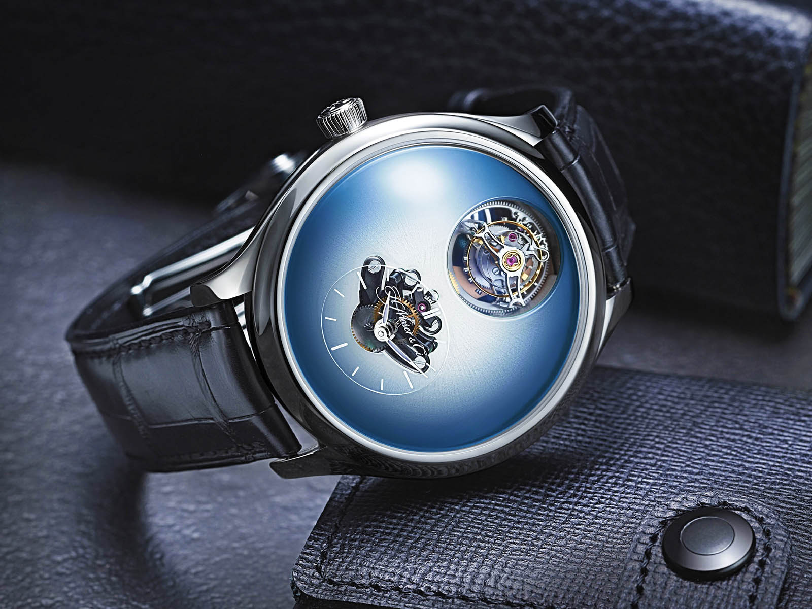 1810-1205-h-moser-cie-endeavour-cylindrical-tourbillon-h-moser-mb-f-1.jpg