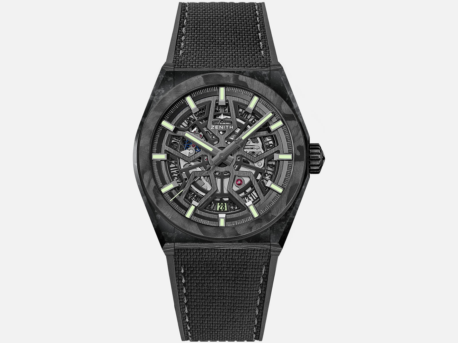 10-9000-670-80-r795-zenith-defy-classic-carbon-1.jpg