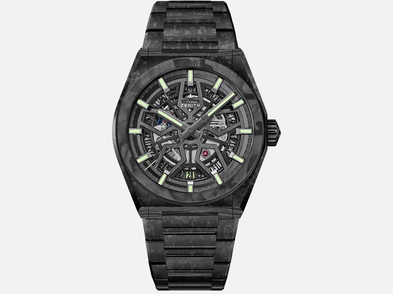 10-9001-670-80-m9000-zenith-defy-classic-carbon-7.jpg