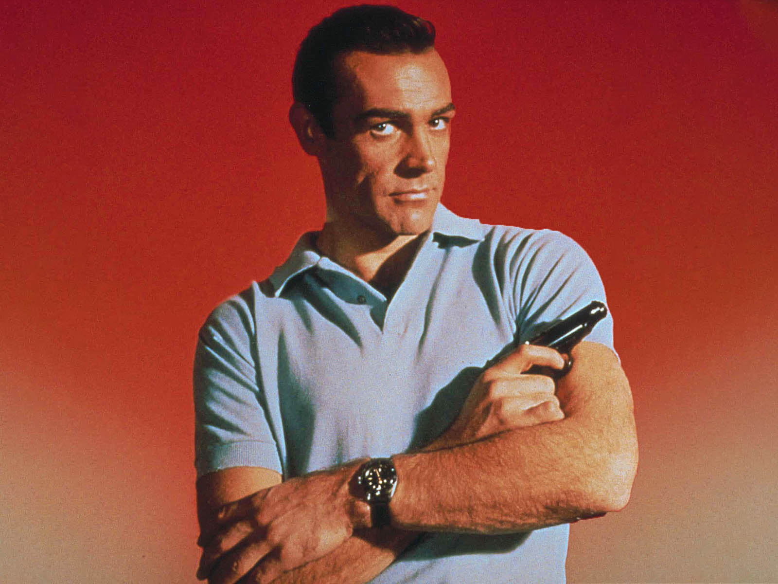 sean-connery-james-bond-1.jpg