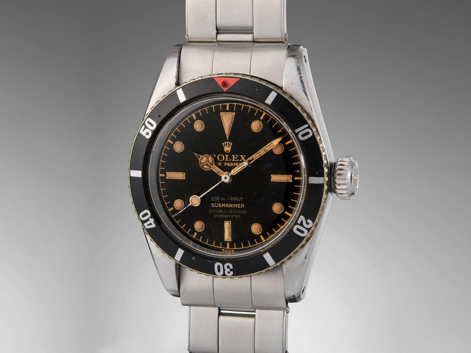 sean-connery-rolex-submariner-6538-james-bond-007-dr-no-2.jpg