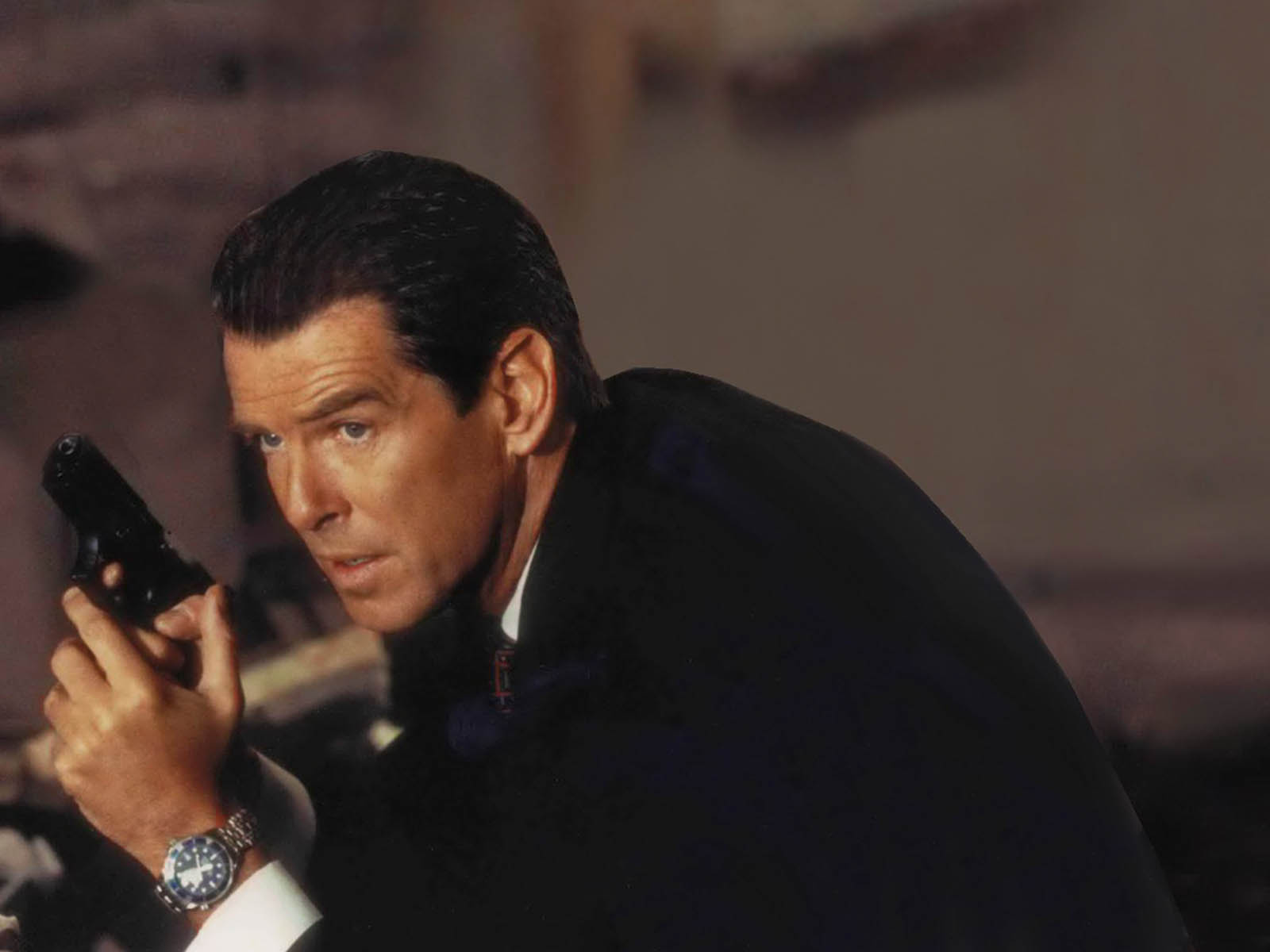 sean-connery-pierce-brosnan-1.jpg