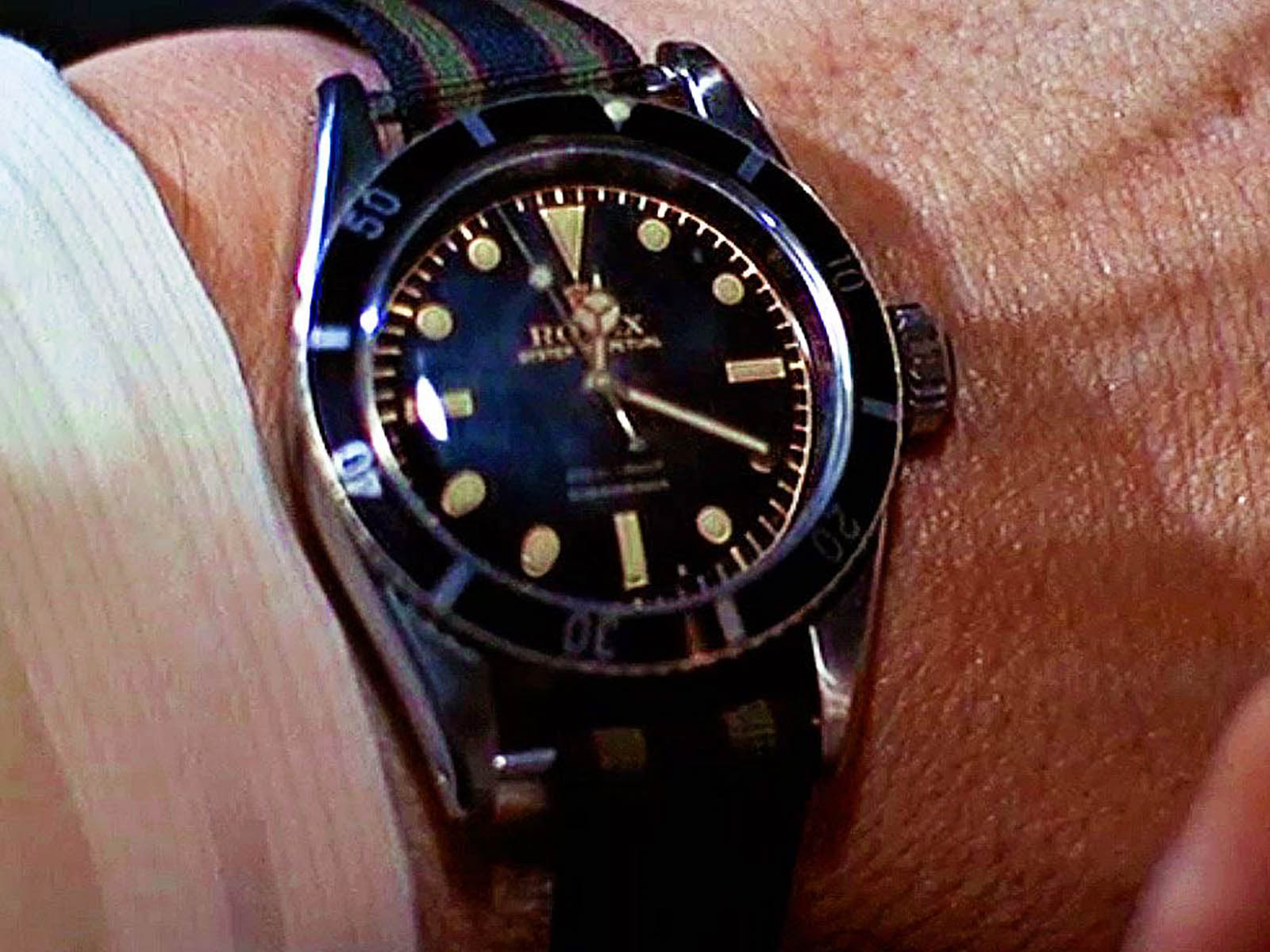 sean-connery-rolex-submariner-6538-james-bond-007-dr-no-1.jpg