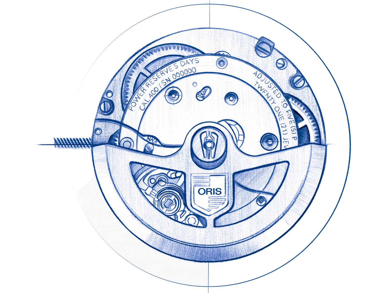 oris-aquis-date-calibre-400-2.jpg