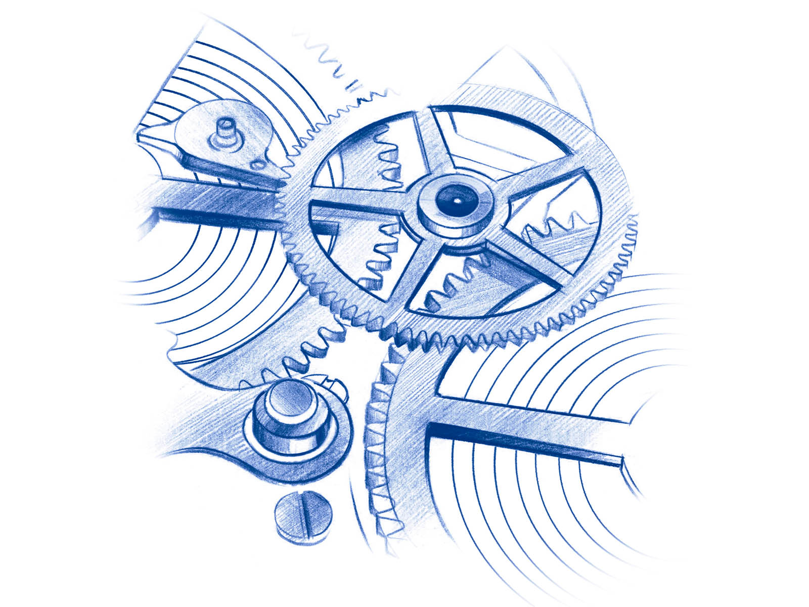 oris-aquis-date-calibre-400-3.jpg