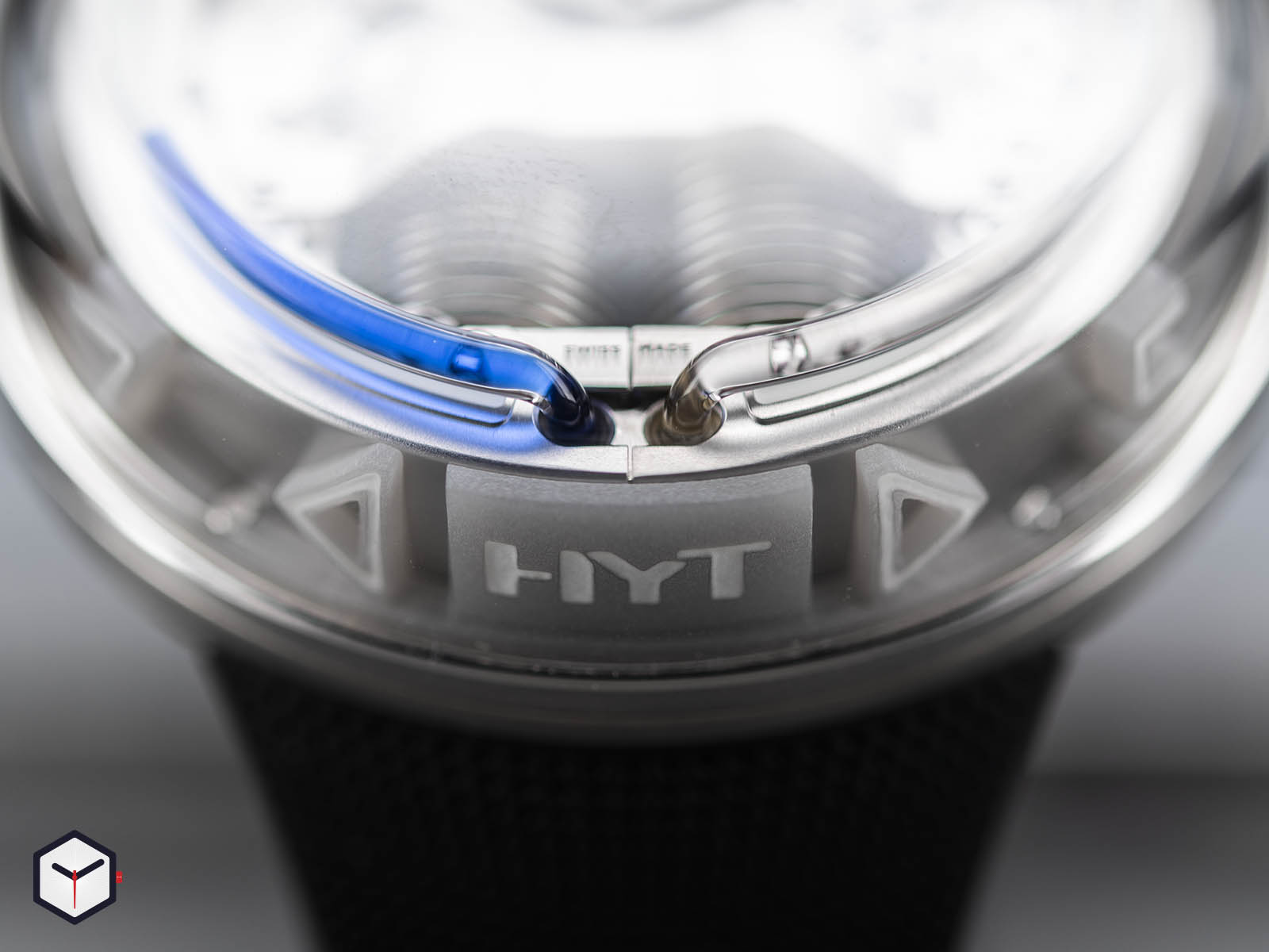 -hyt-h5-horobox-limited-edition-8.jpg