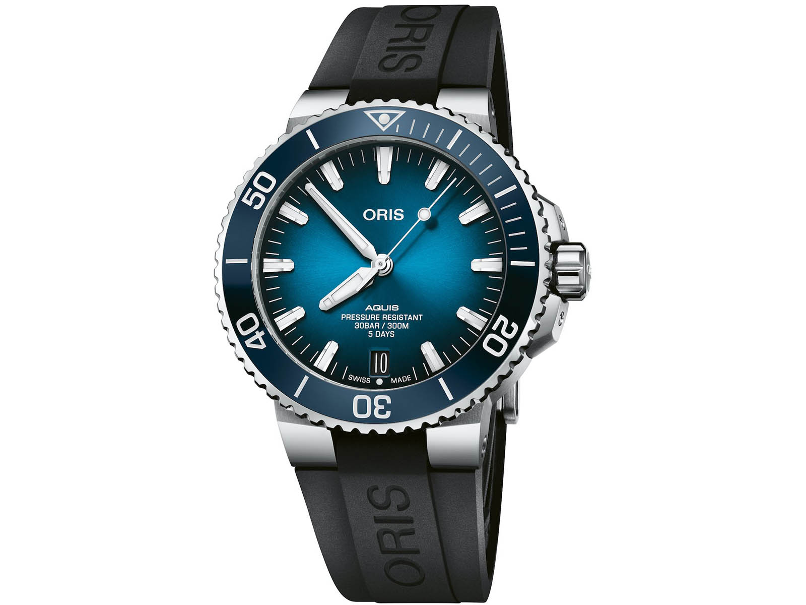 01-400-7763-4135-07-4-24-74eb-oris-aquis-date-calibre-400-1.jpg