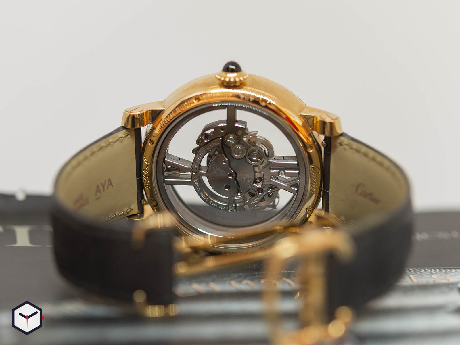 whro0041-cartier-rotonde-de-cartier-astrotourbillon-5.jpg