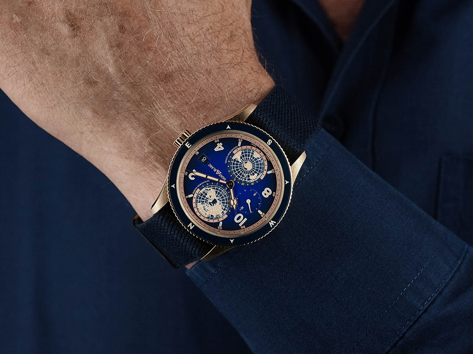 126361-montblanc-1858-geosphere-messner-limited-edition-8.jpg