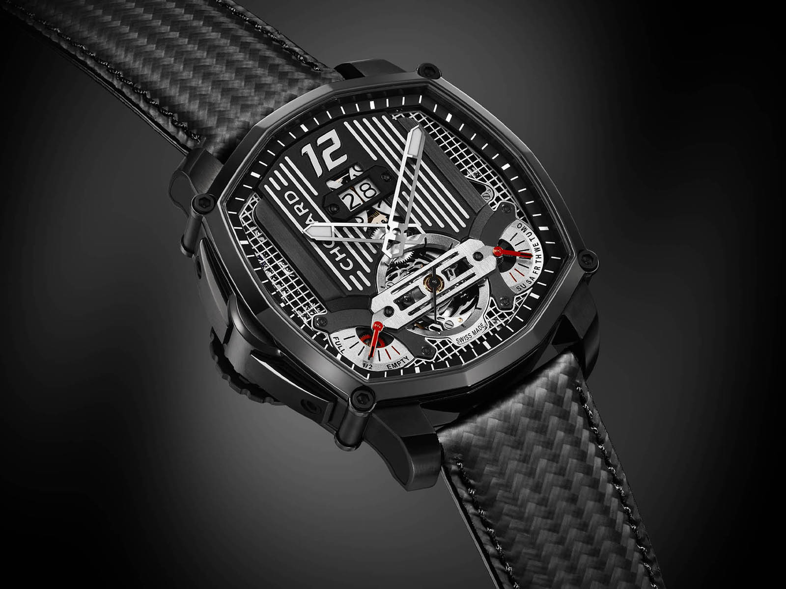 168599-3001-chopard-mille-miglia-lab-one-2.jpg