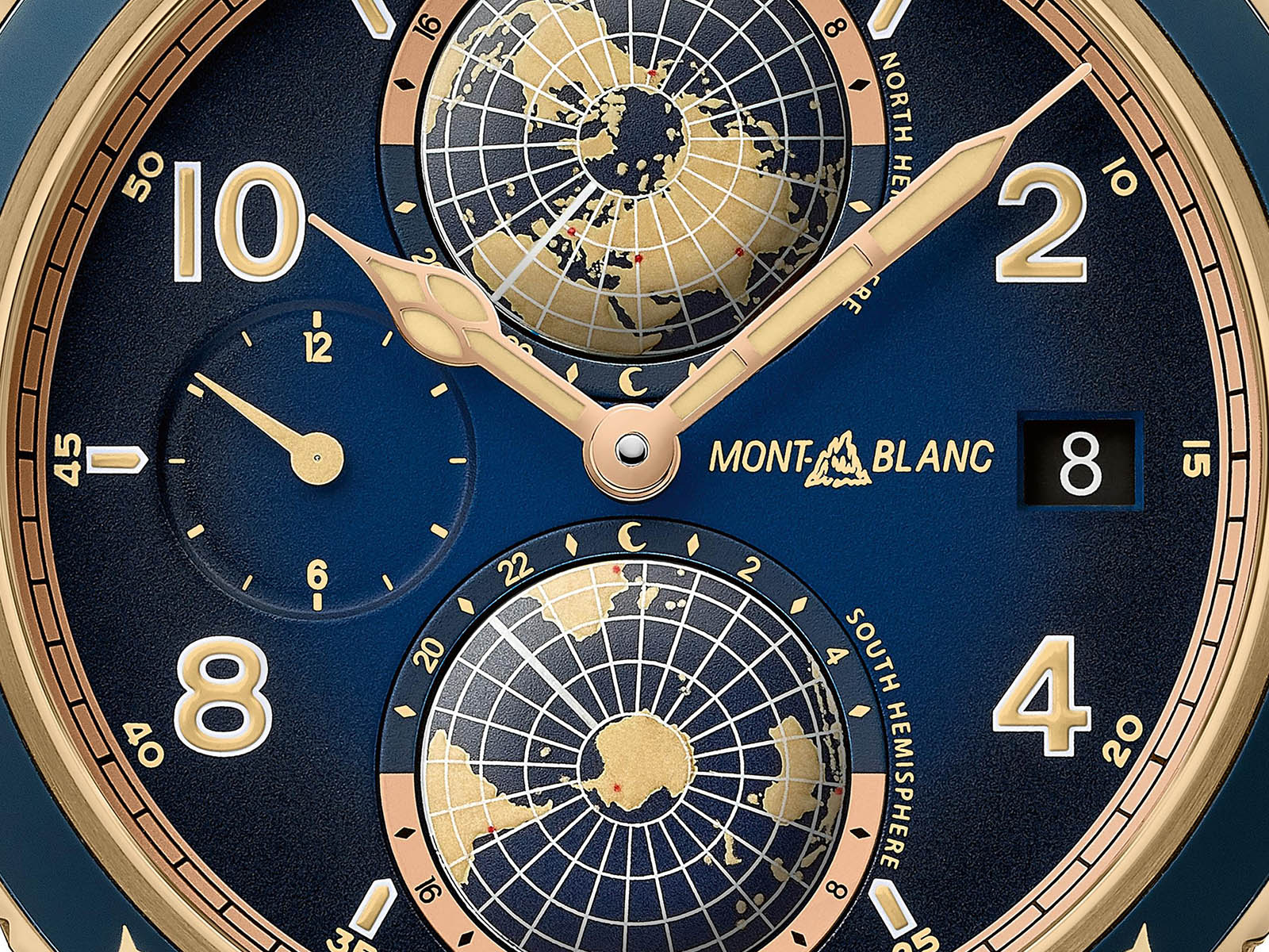 126361-montblanc-1858-geosphere-messner-limited-edition-3.jpg