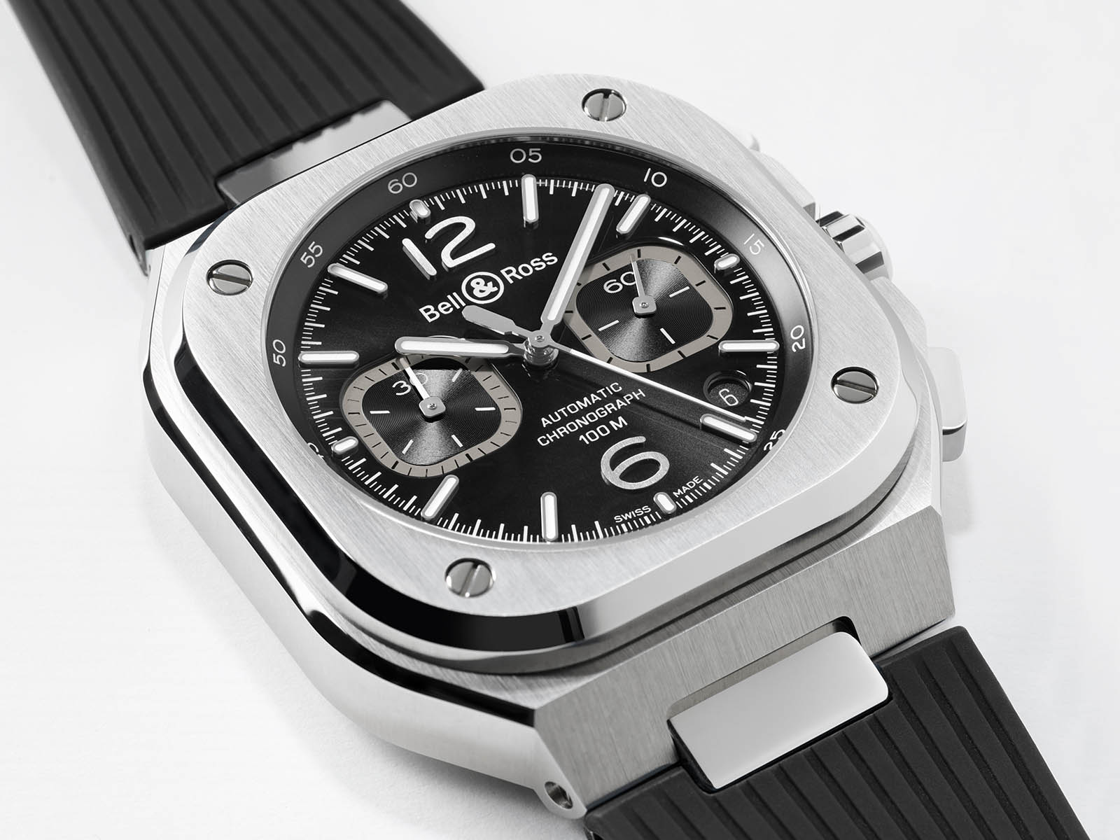 br05c-bl-st-sst-bell-ross-br05-chrono-1.jpg