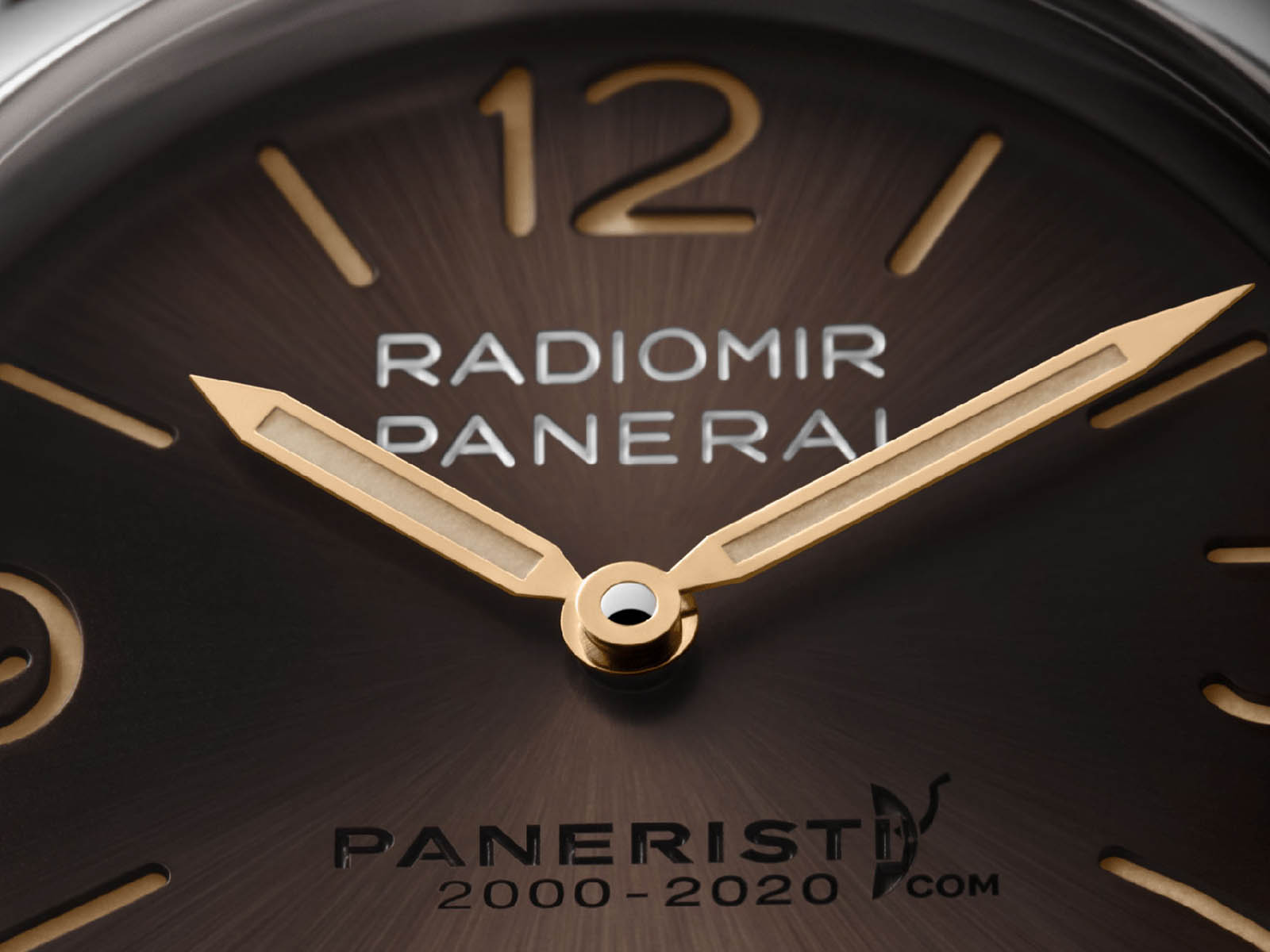 pam02020-panerai-radiomir-venti-1.jpg