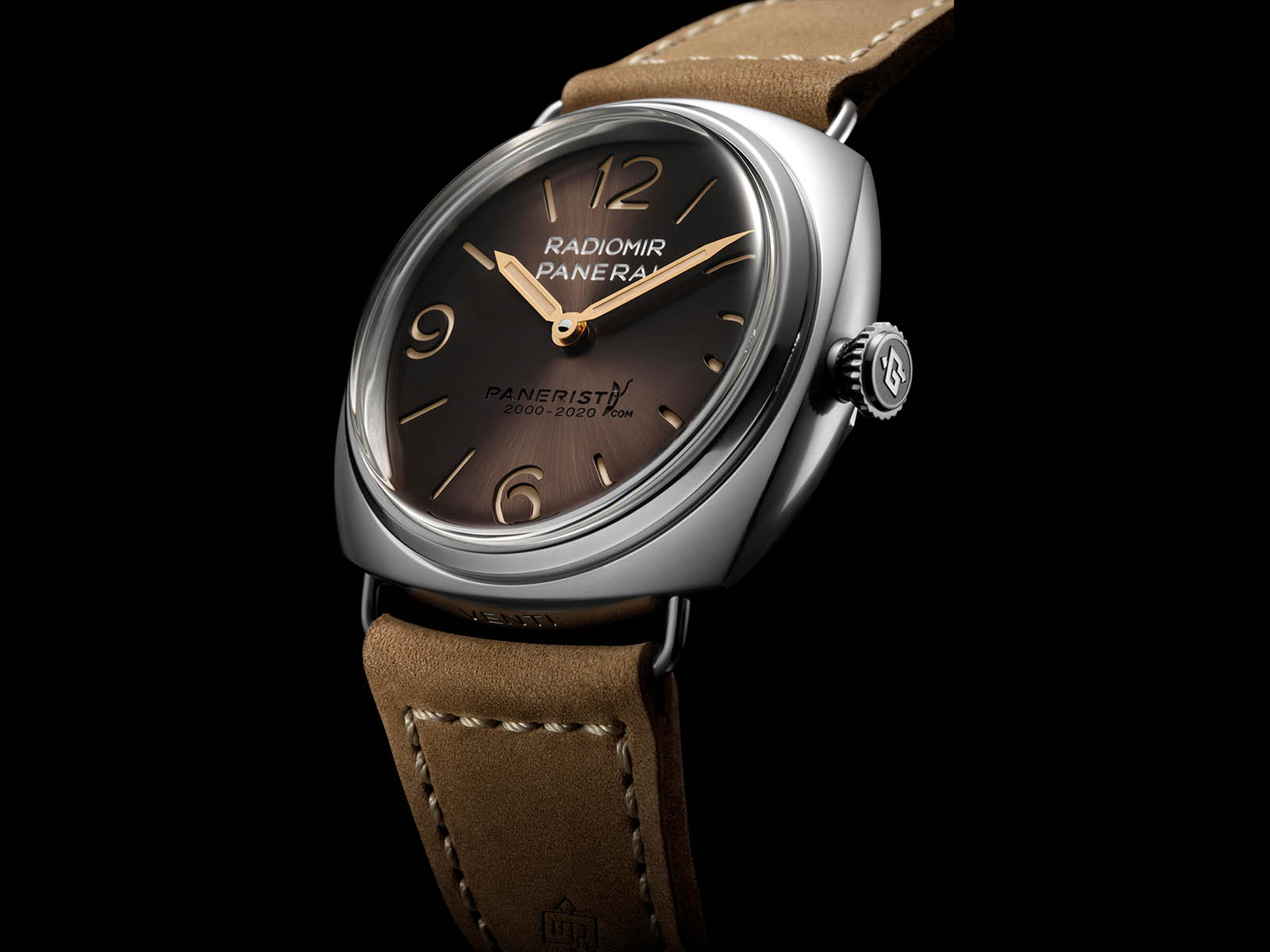 pam02020-panerai-radiomir-venti-2.jpg