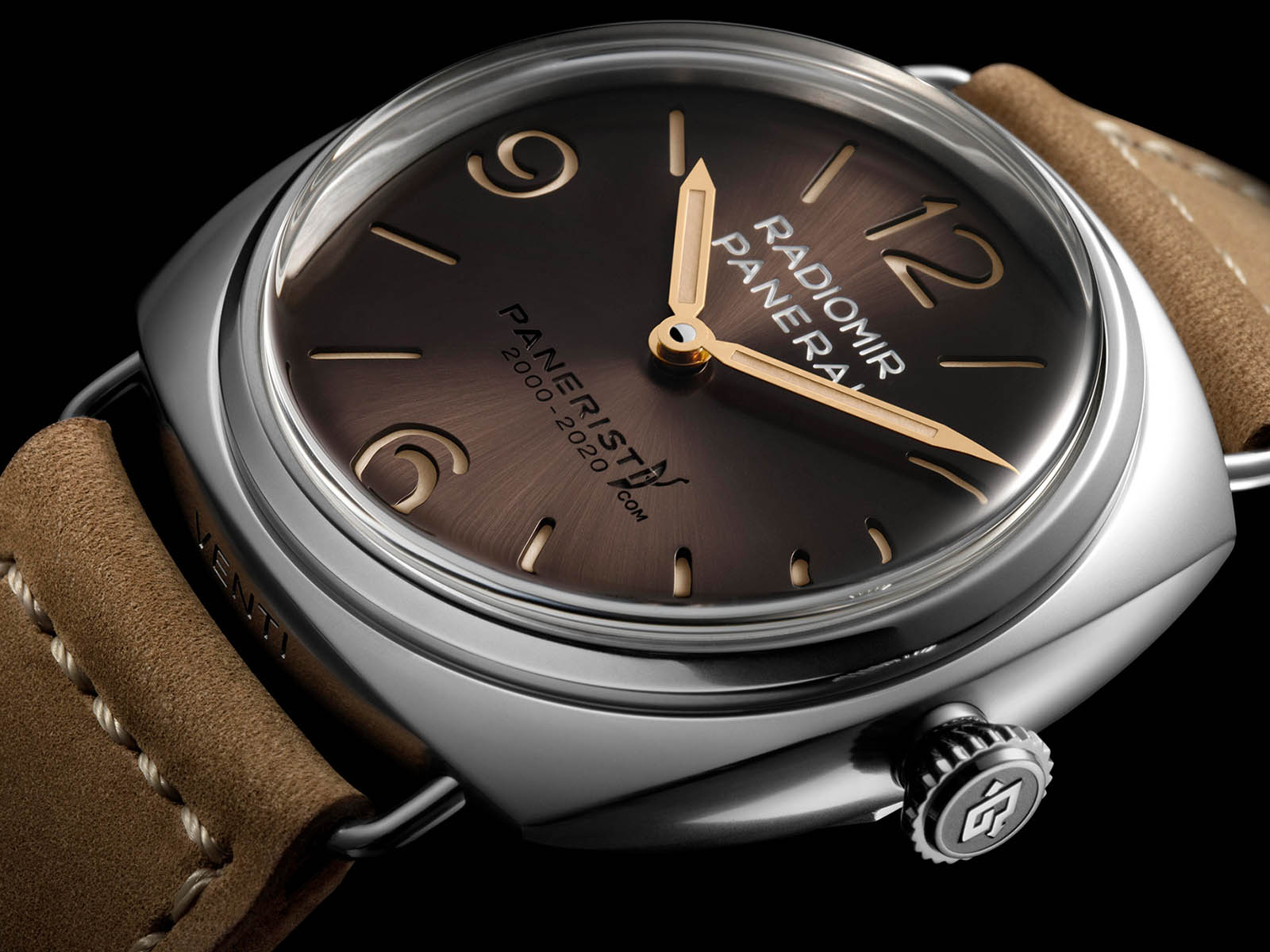 pam02020-panerai-radiomir-venti-3.jpg