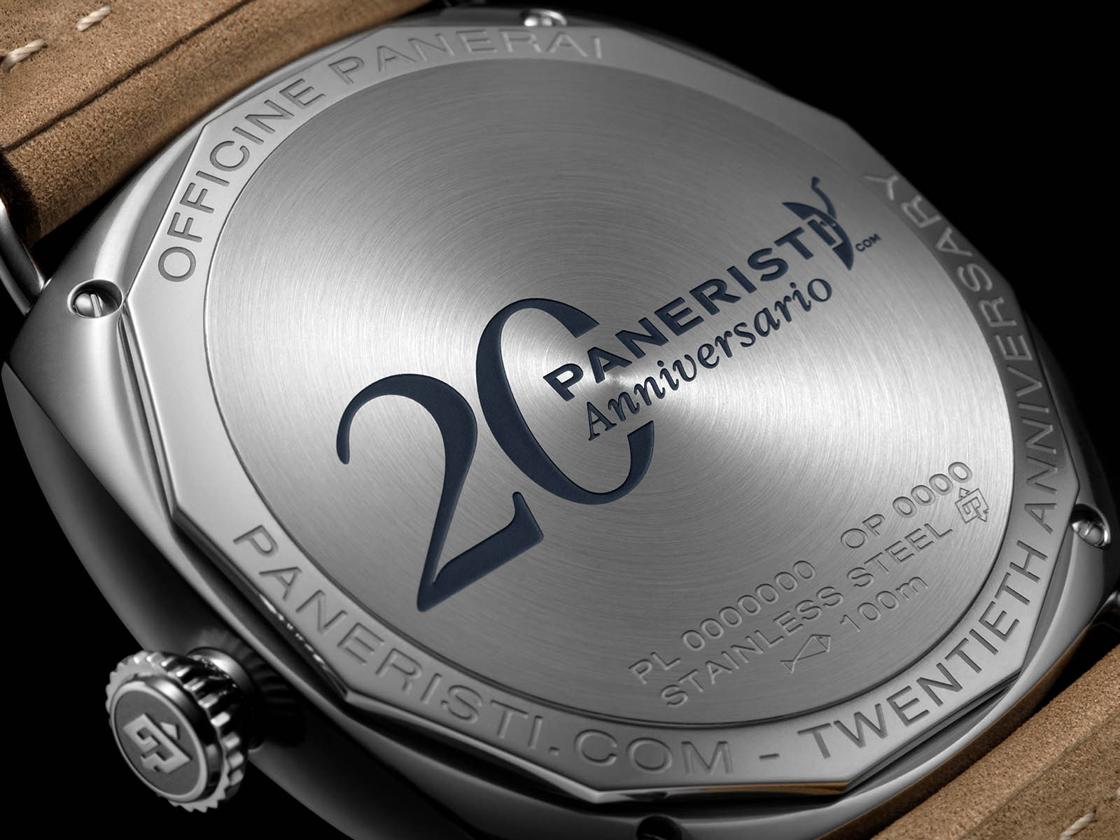 pam02020-panerai-radiomir-venti-4.jpg