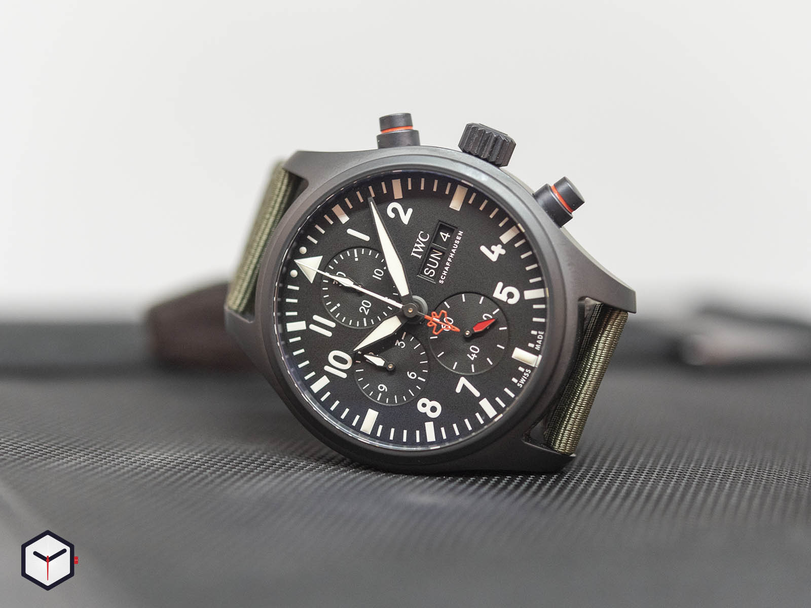 iw389104-iwc-top-gun-sfti-edition-1.jpg