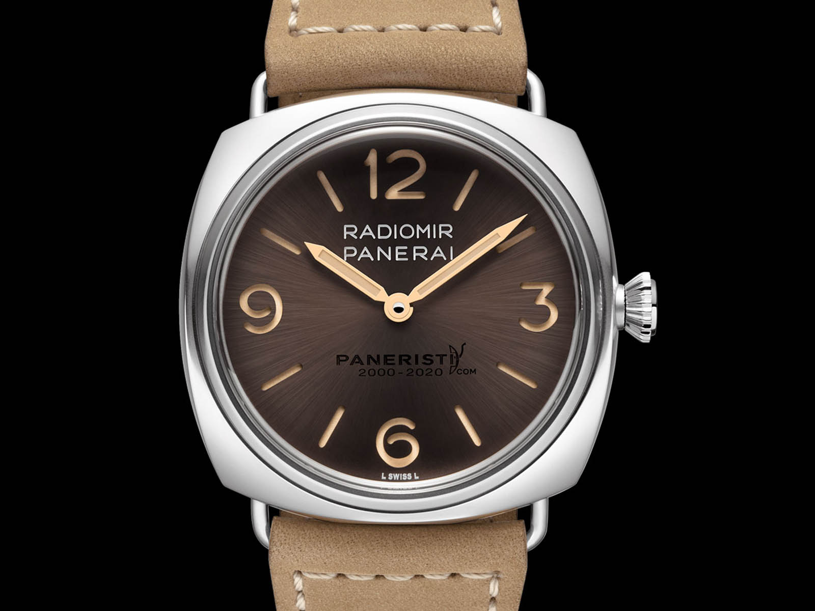 pam02020-panerai-radiomir-venti-5.jpg