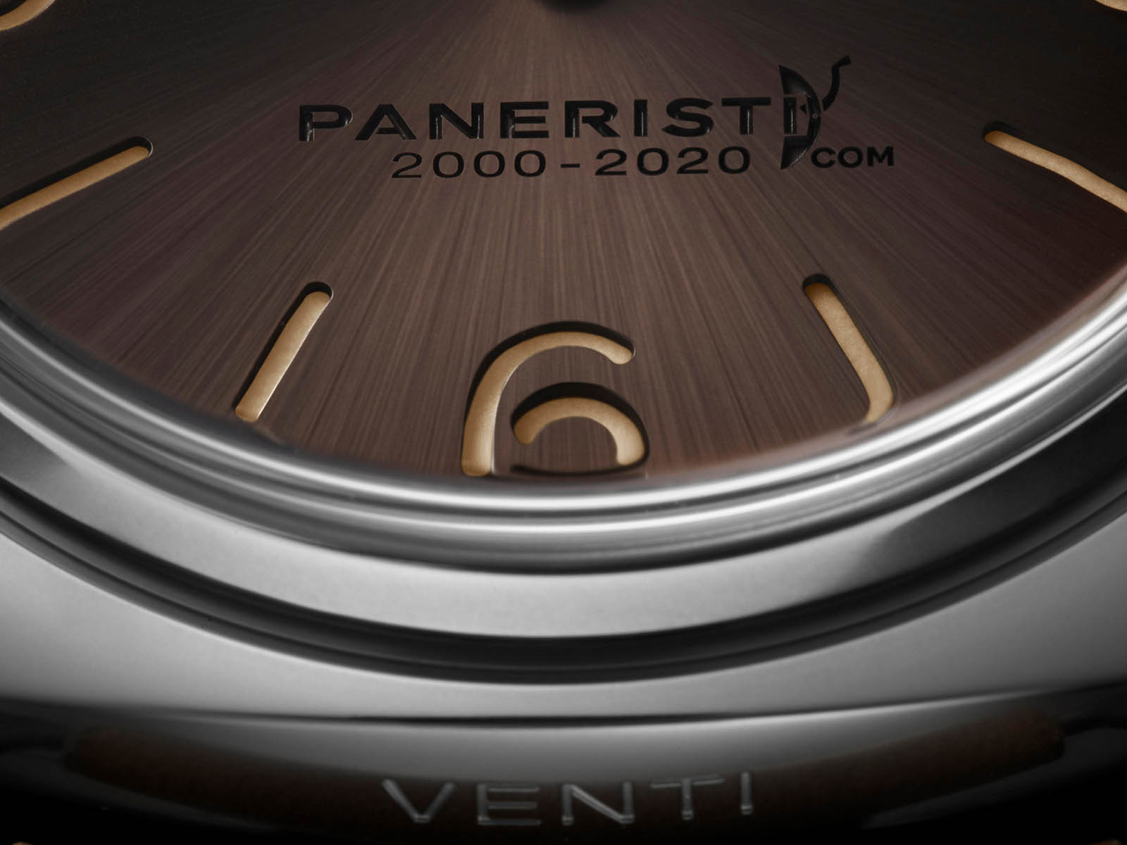 pam02020-panerai-radiomir-venti-6.jpg