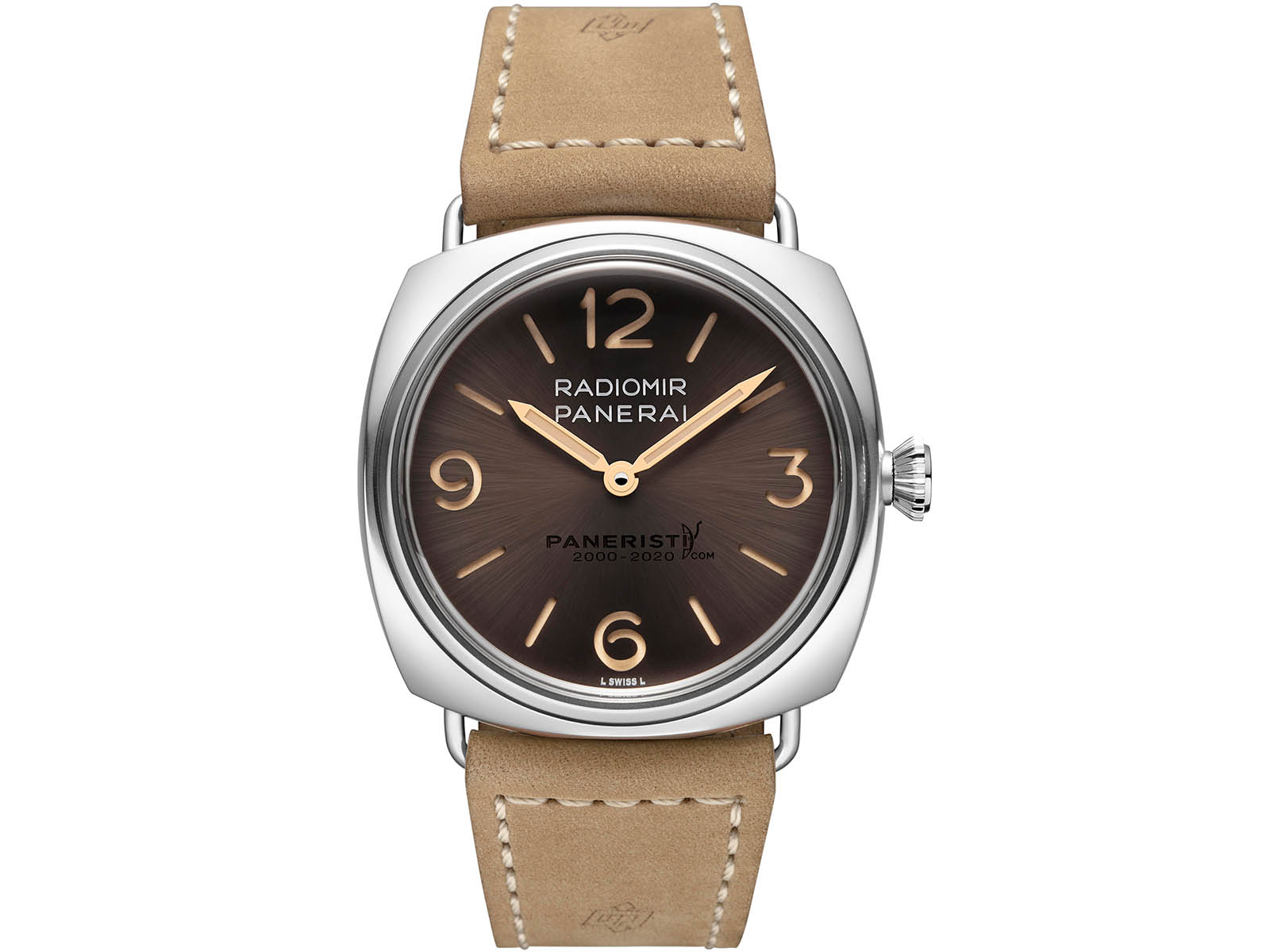 pam02020-panerai-radiomir-venti-8.jpg