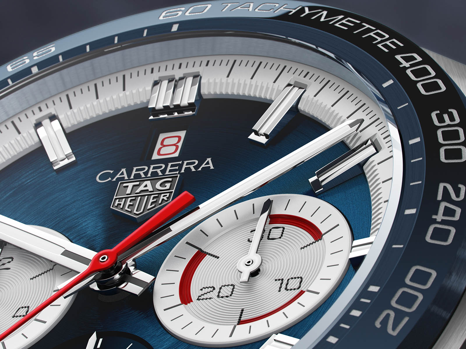 cbn2a1e-ba0643-tag-heuer-carrera-sport-chronograph-160-years-special-edition-1.jpg