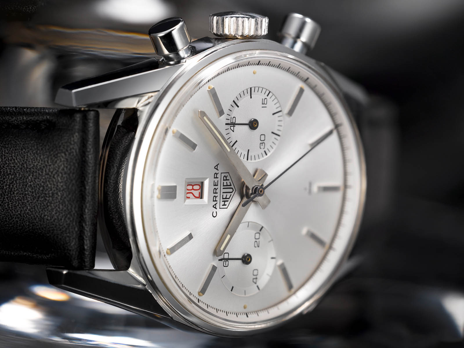 ref-3147-tag-heuer-carrera-45-dato-1.jpg