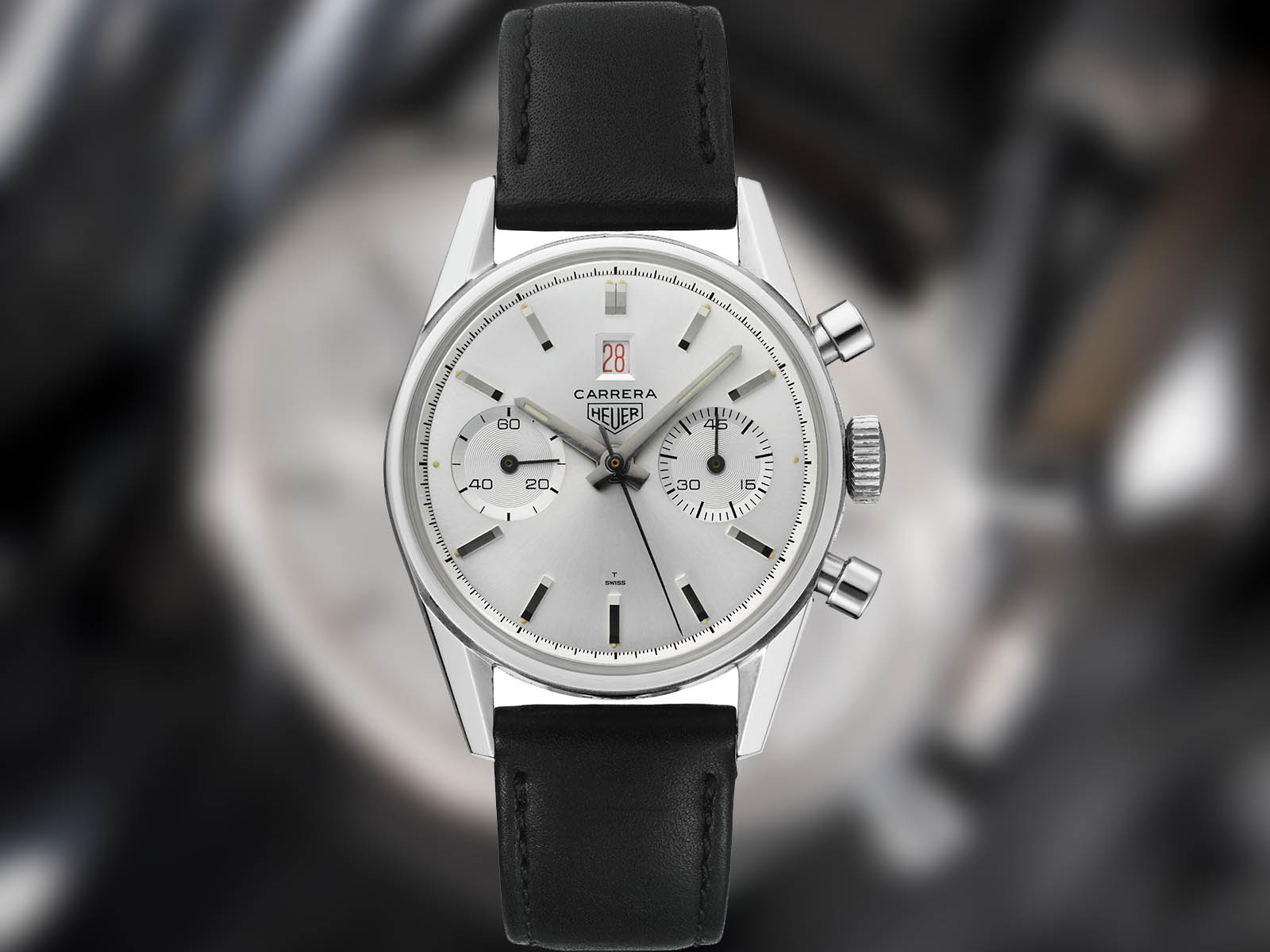 ref-3147-tag-heuer-carrera-45-dato-2.jpg