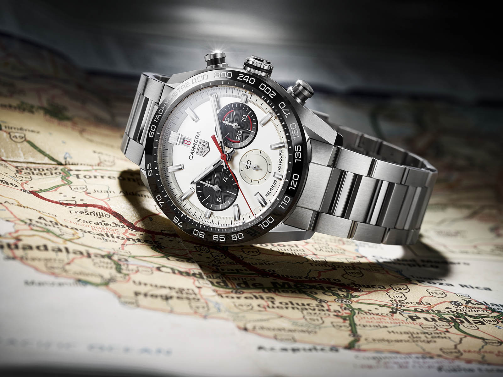 cbn2a1d-ba0643-tag-heuer-carrera-sport-chronograph-160-years-special-edition-1.jpg